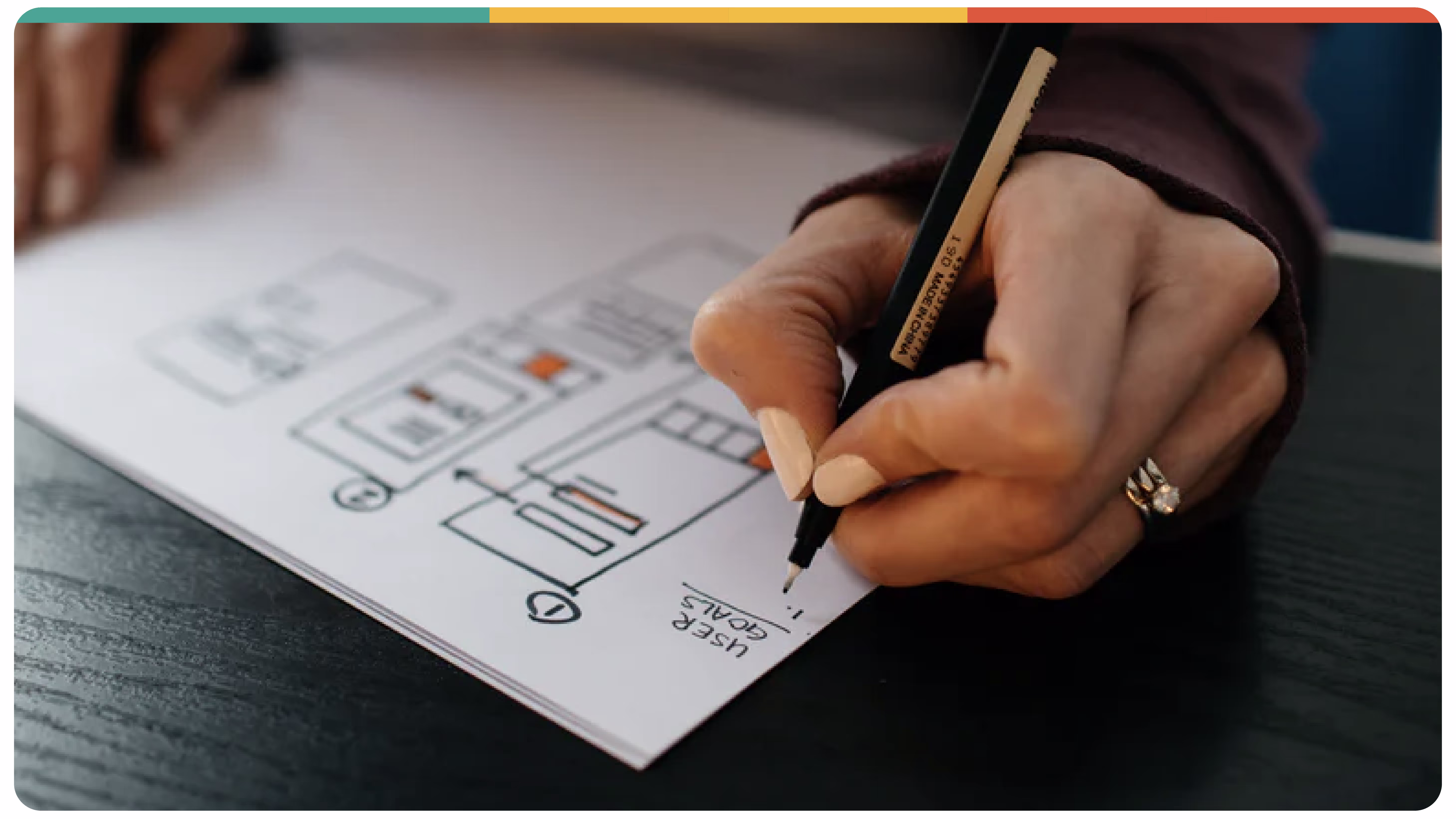 Ne commencez pas à créer votre application avant d'avoir lu ceci !