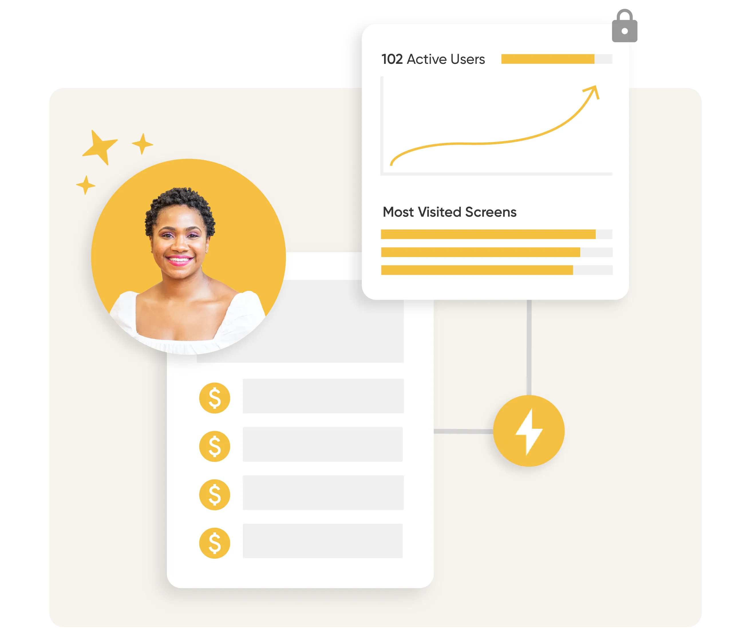 Avantages liés à la publication et à la distribution d'applications