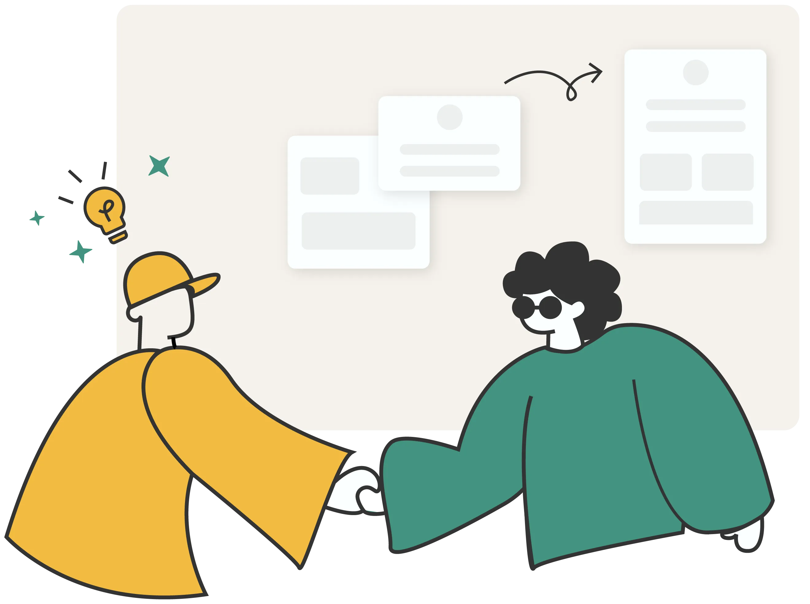 Experts certifiés Adalo disponibles à l'embauche