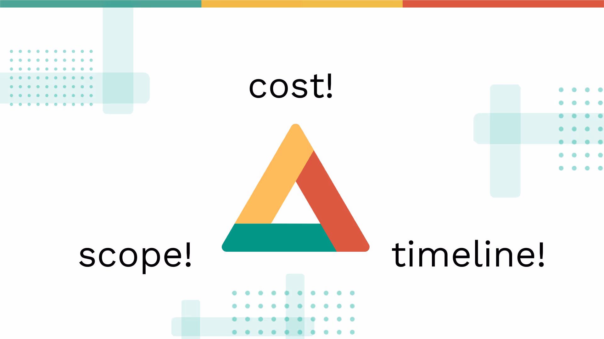 Votre agence de développement d'applications mobiles a besoin de ces conseils de gestion de projet !