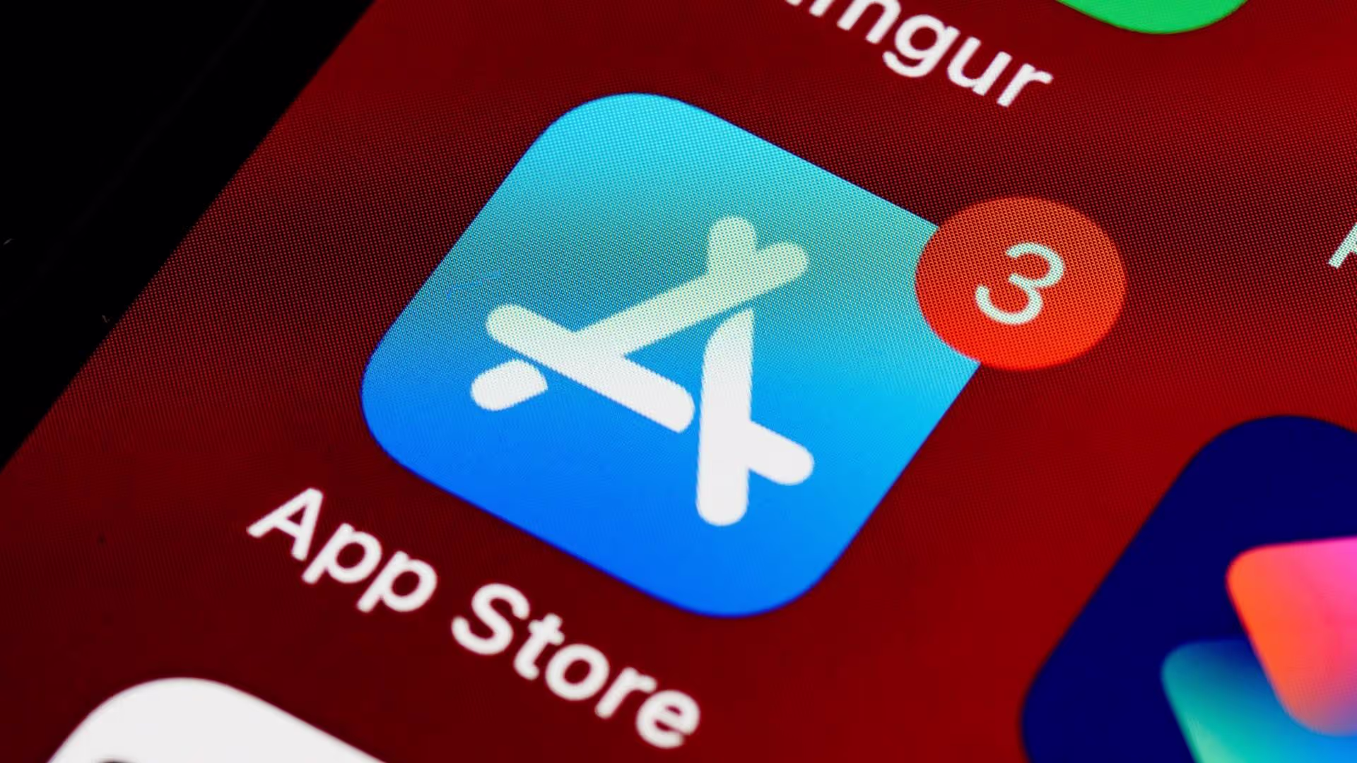 Pourquoi les applications sont rejetées par l'App Store et Google Play ?