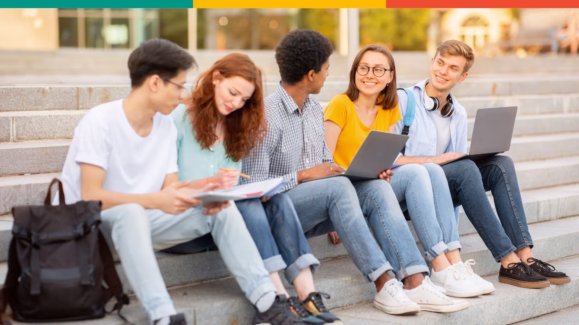 Du concept à la création : Memo Marketing fait appel aux experts d'Adalo pour des technologies innovantes