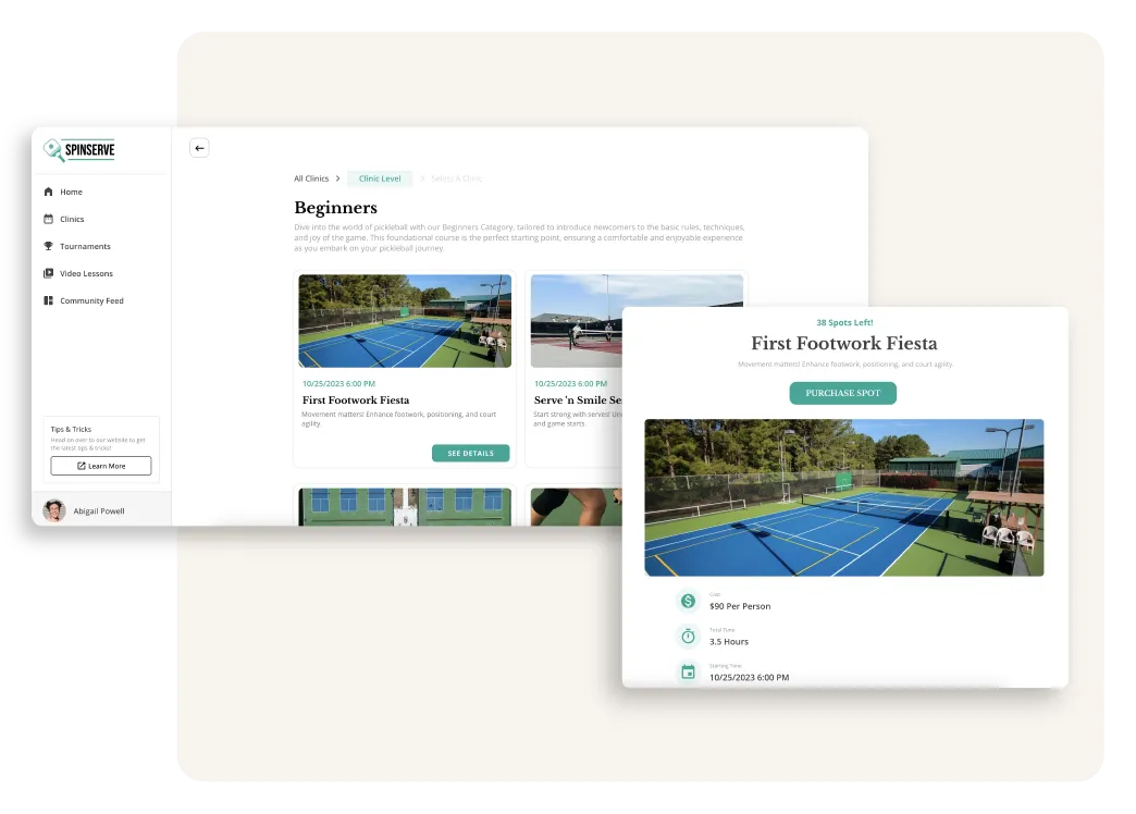 Développez votre activité grâce à votre propre image d'application personnalisée