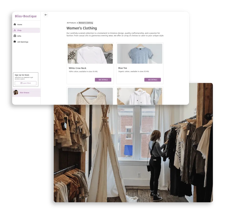 Créer un répertoire