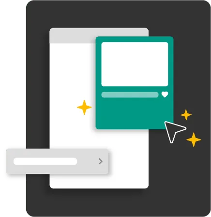 Illustration : Publier votre application sur les boutiques d'applications