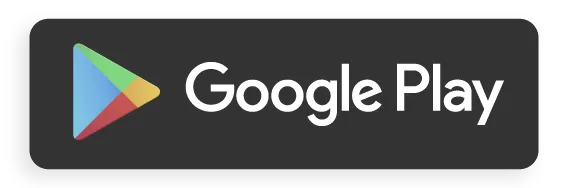 Badge « Disponible sur Google Play »