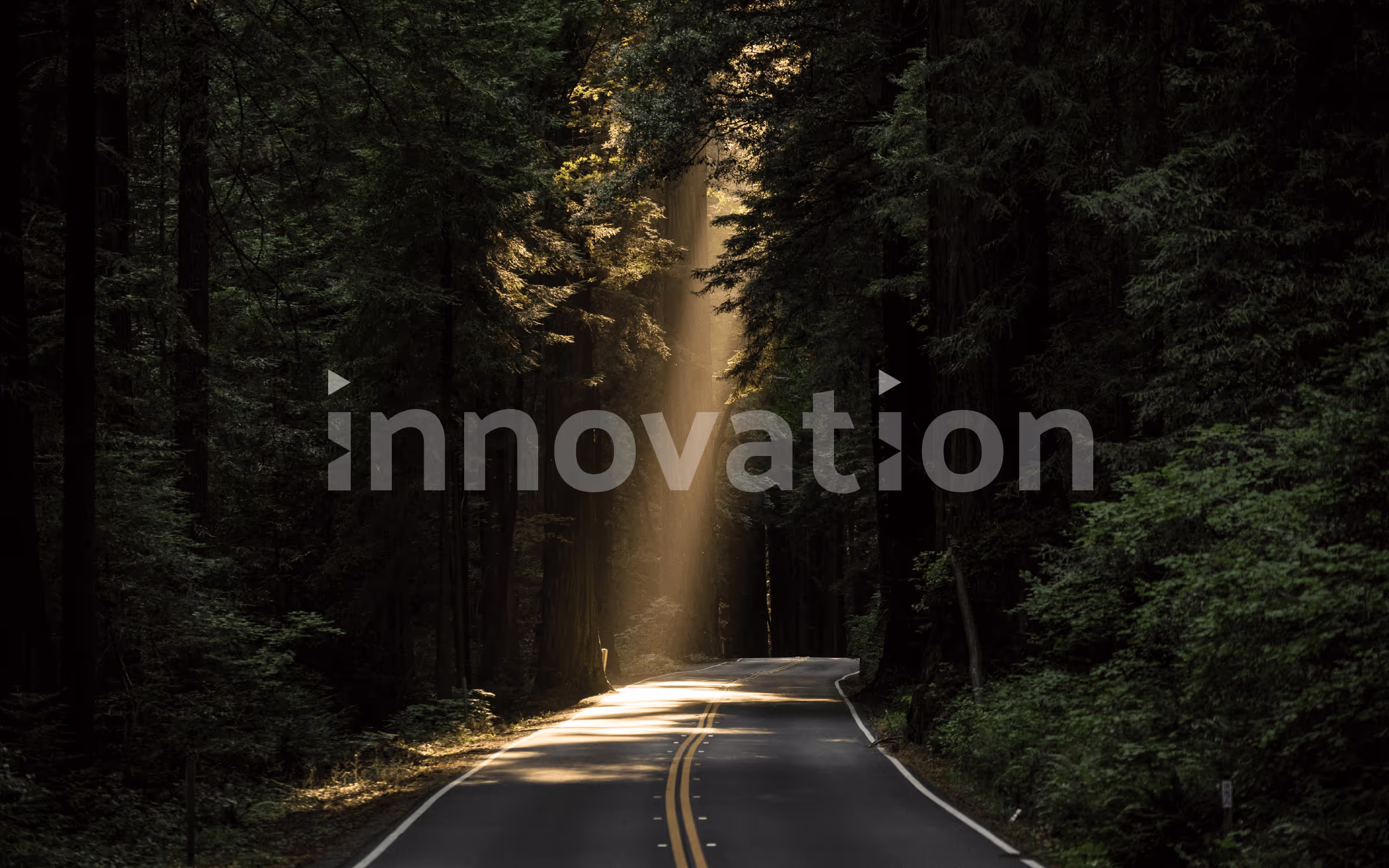 Pourquoi l'innovation est difficile