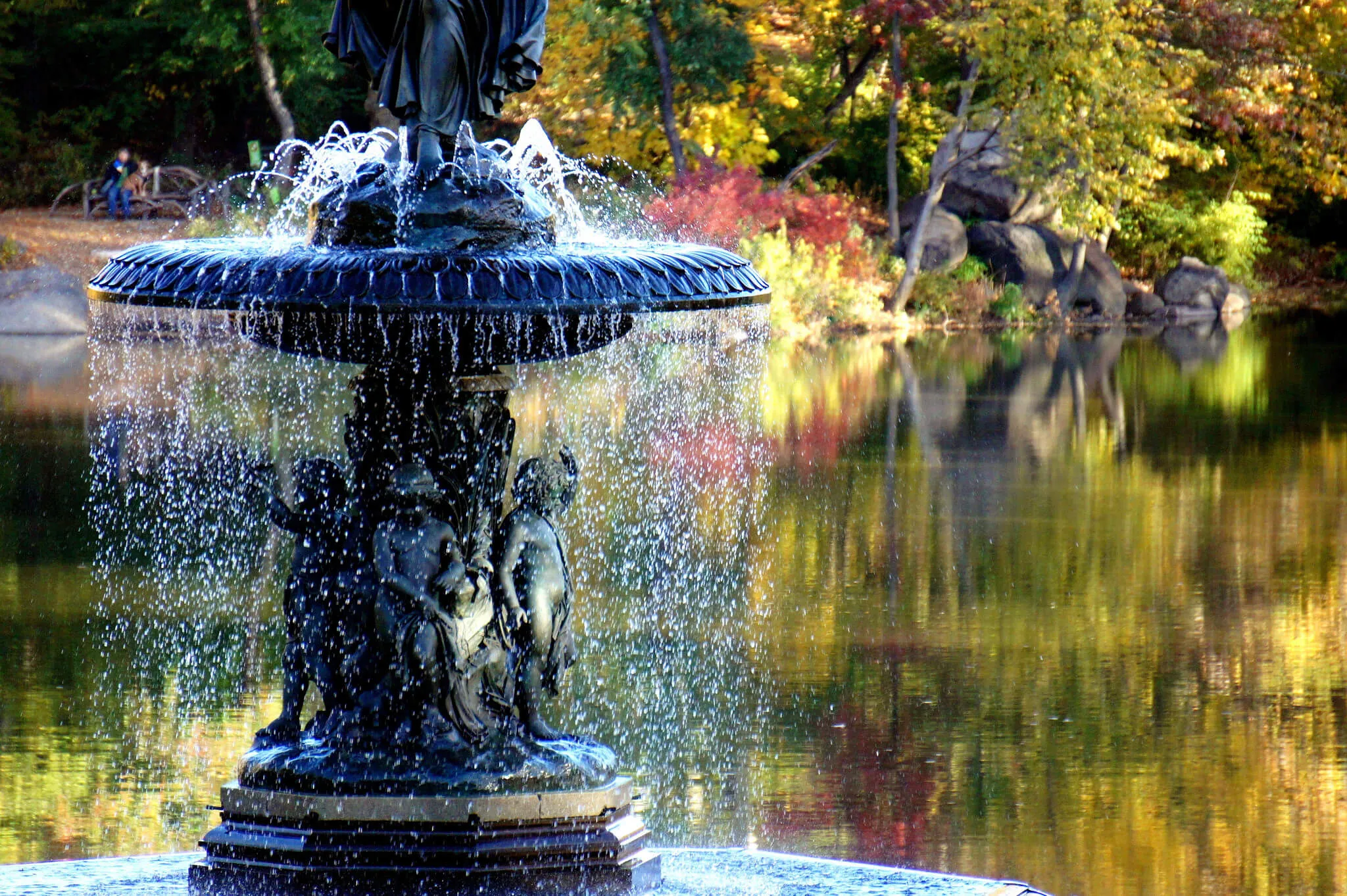 Qu'est-ce que l'amour a à voir avec ça ? Comment la passion alimente l'innovation