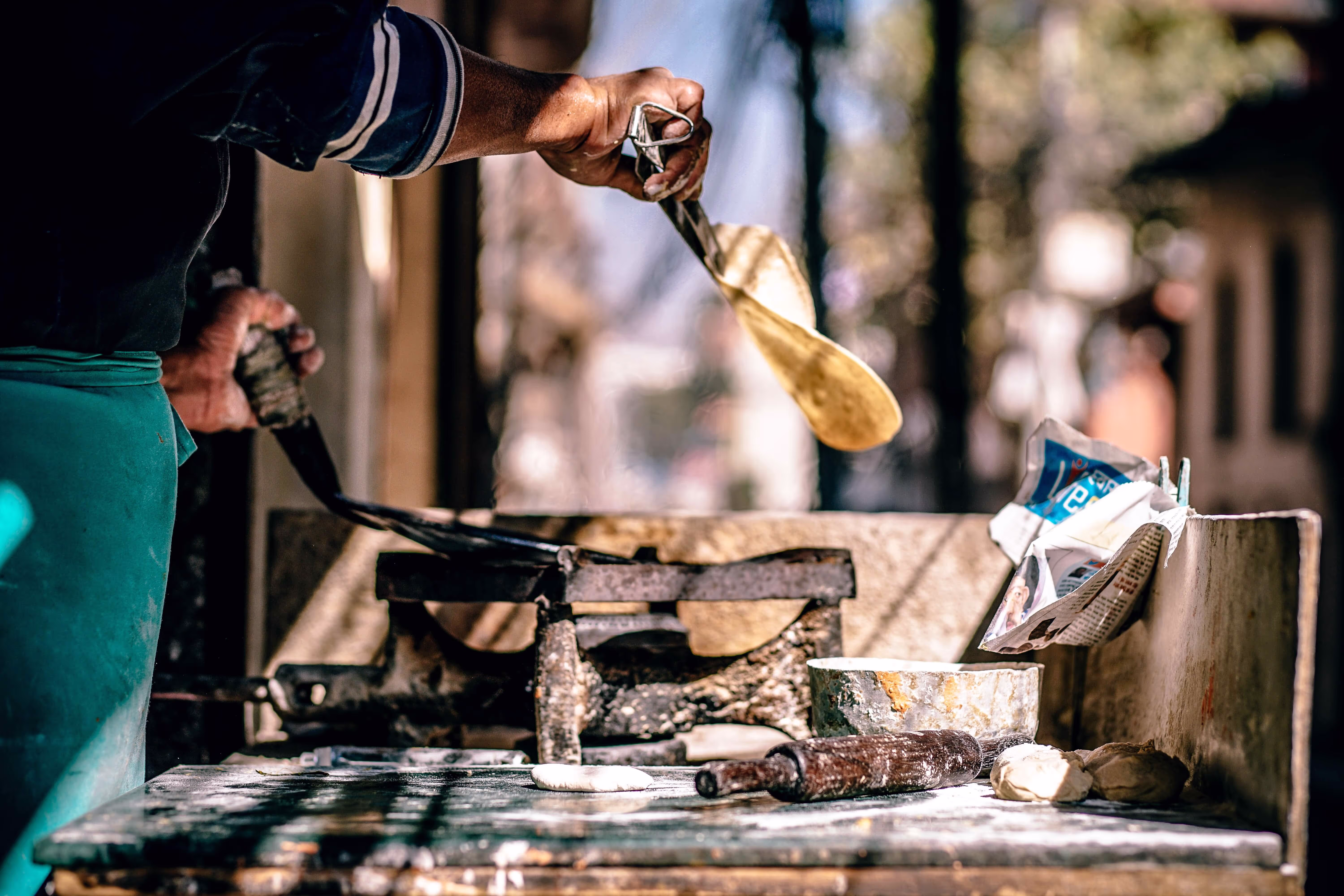 Comment créer des produits authentiques