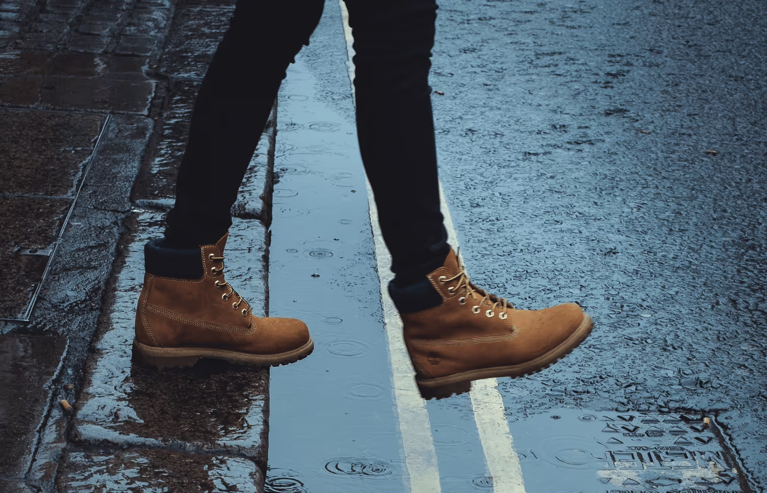 Kaizen - Comment un petit mot peut changer le monde