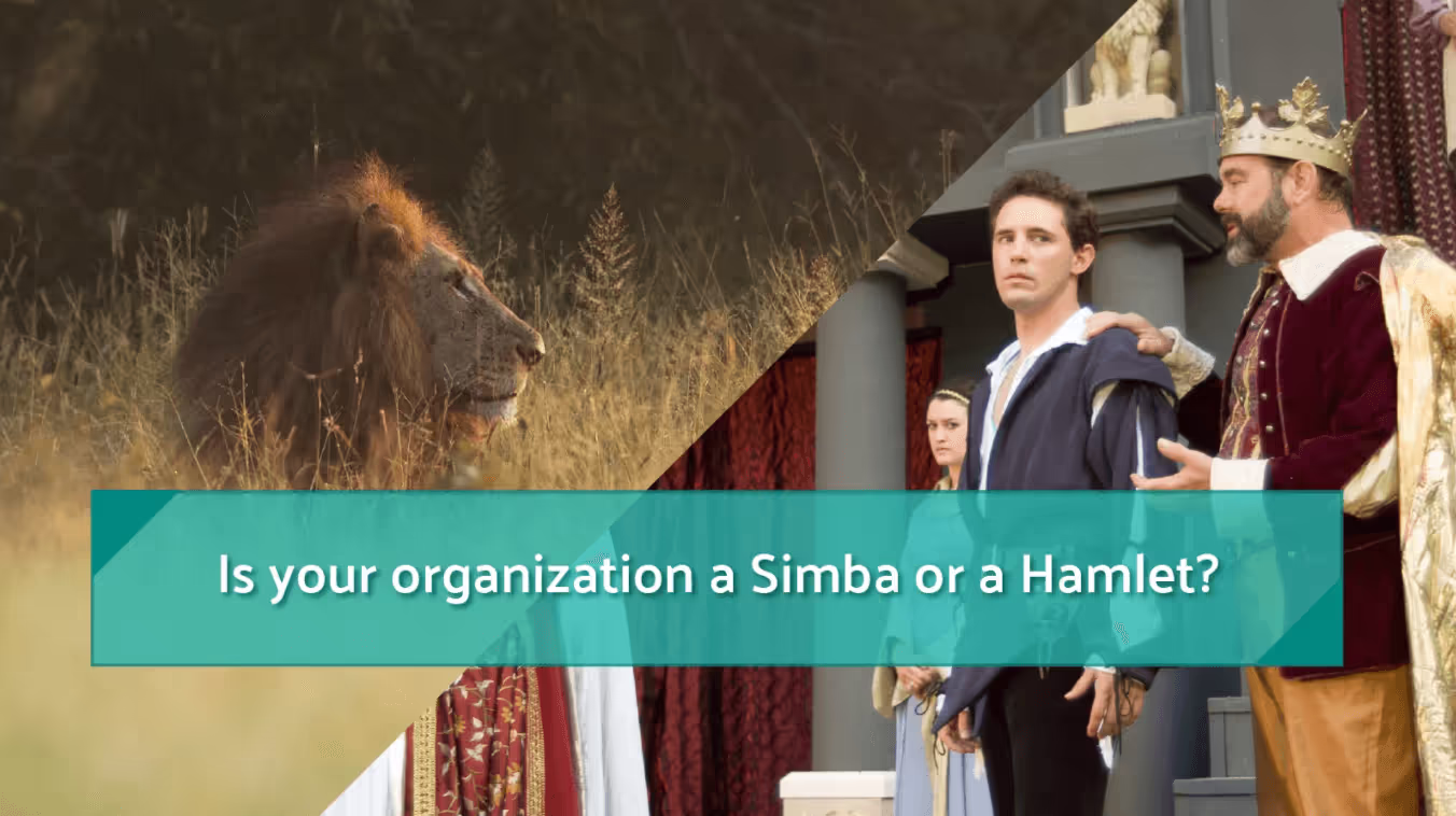 Le plus grand facteur de fidélité à la marque que vous négligez