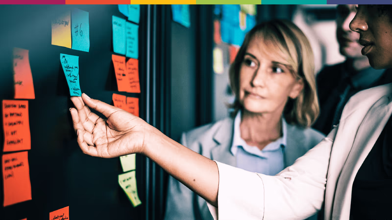 Avec quelles fonctionnalités devriez-vous lancer votre produit ? (Démystifier le MVP)