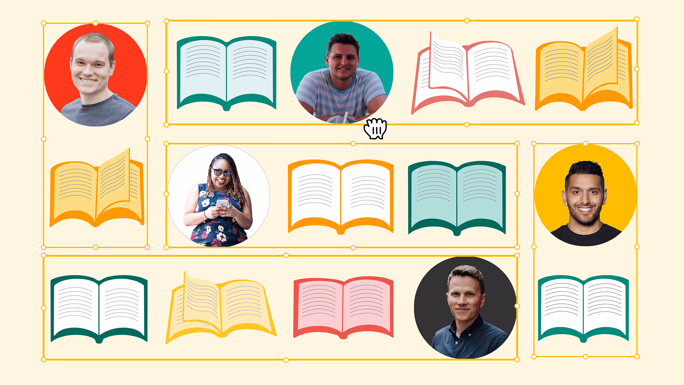 Que pensent les meilleurs experts du No-Code de notre avenir ?