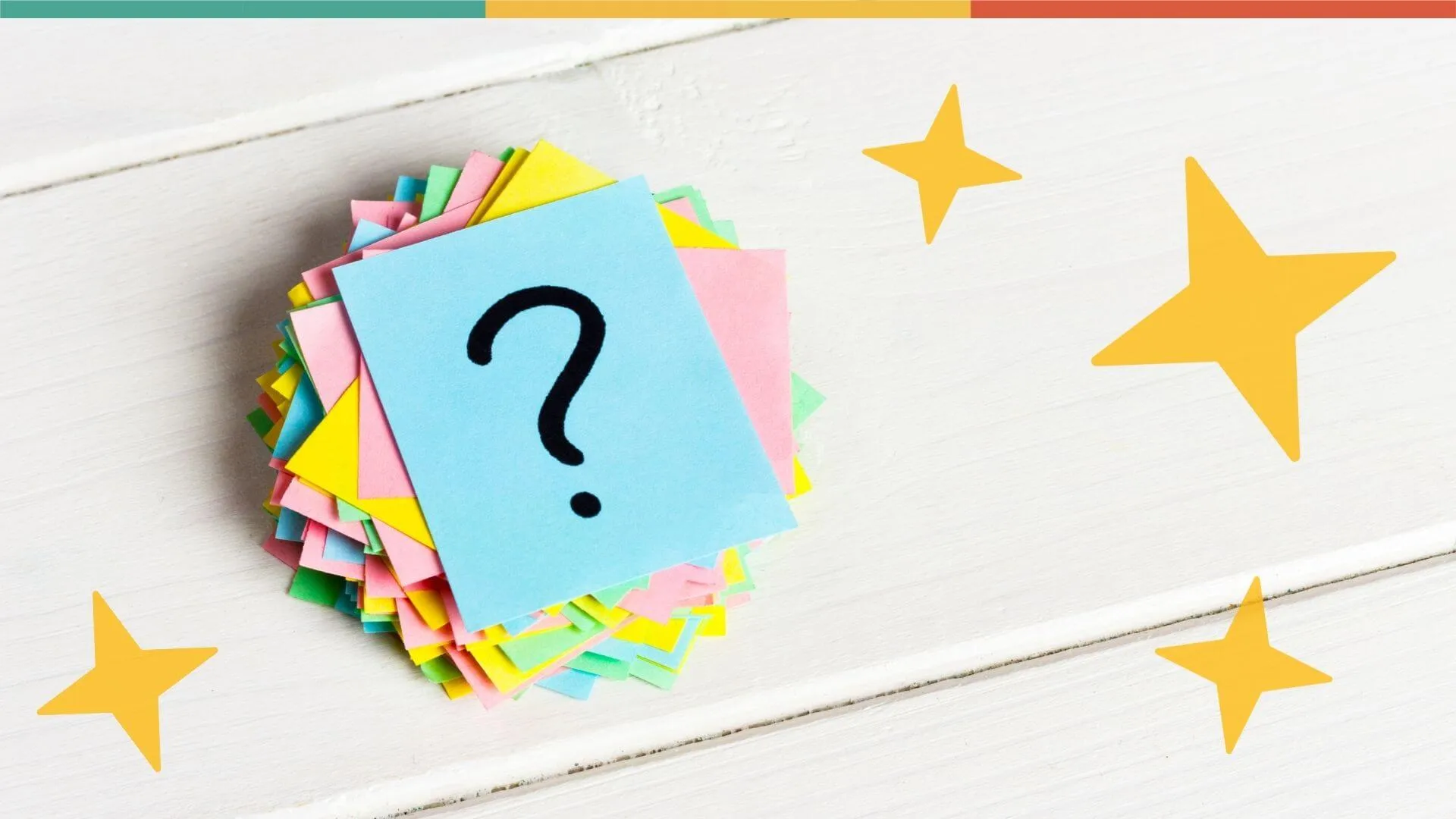 Questions fréquemment posées : Construire une application sans code