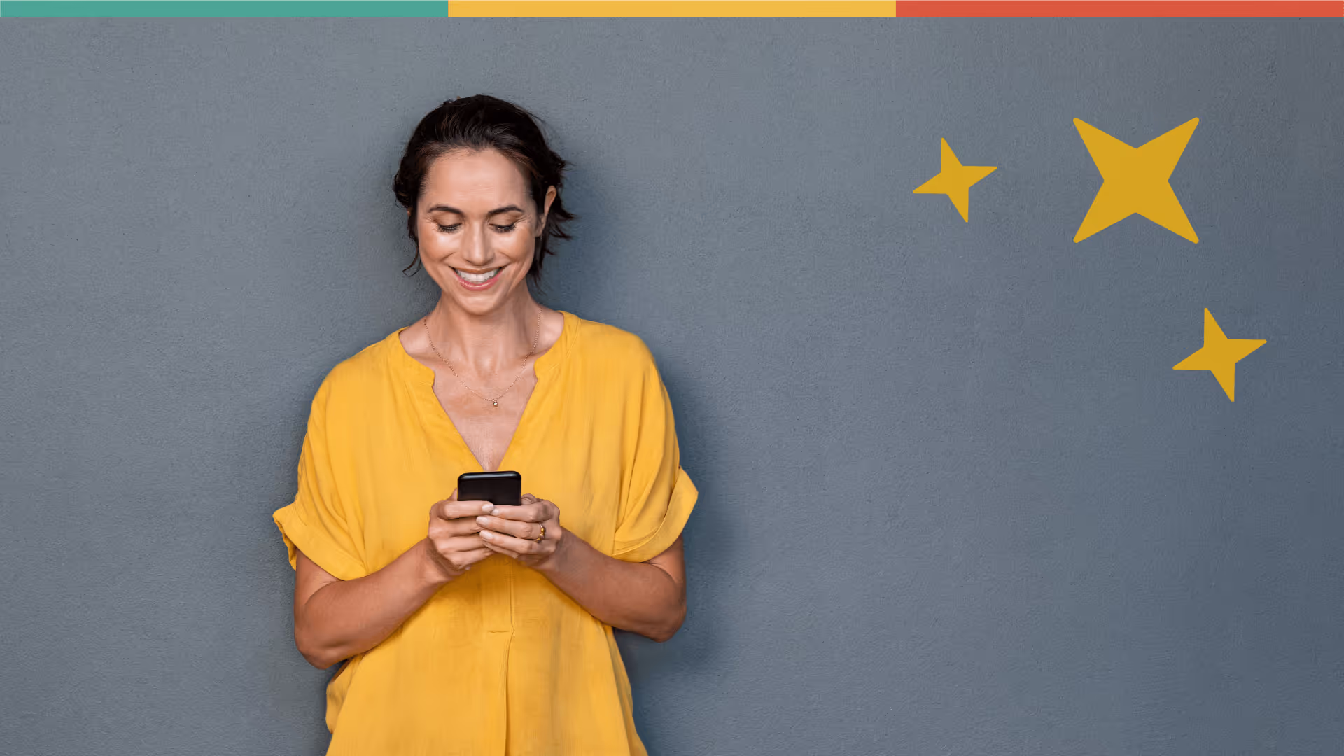 Décider d’un ensemble de fonctionnalités – transformer votre idée en produit