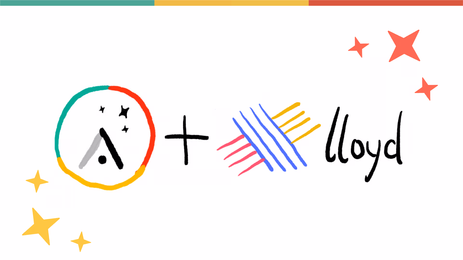 No-Code pour faire avancer votre carrière : Créer de nouvelles opportunités pour les fondateurs non techniques