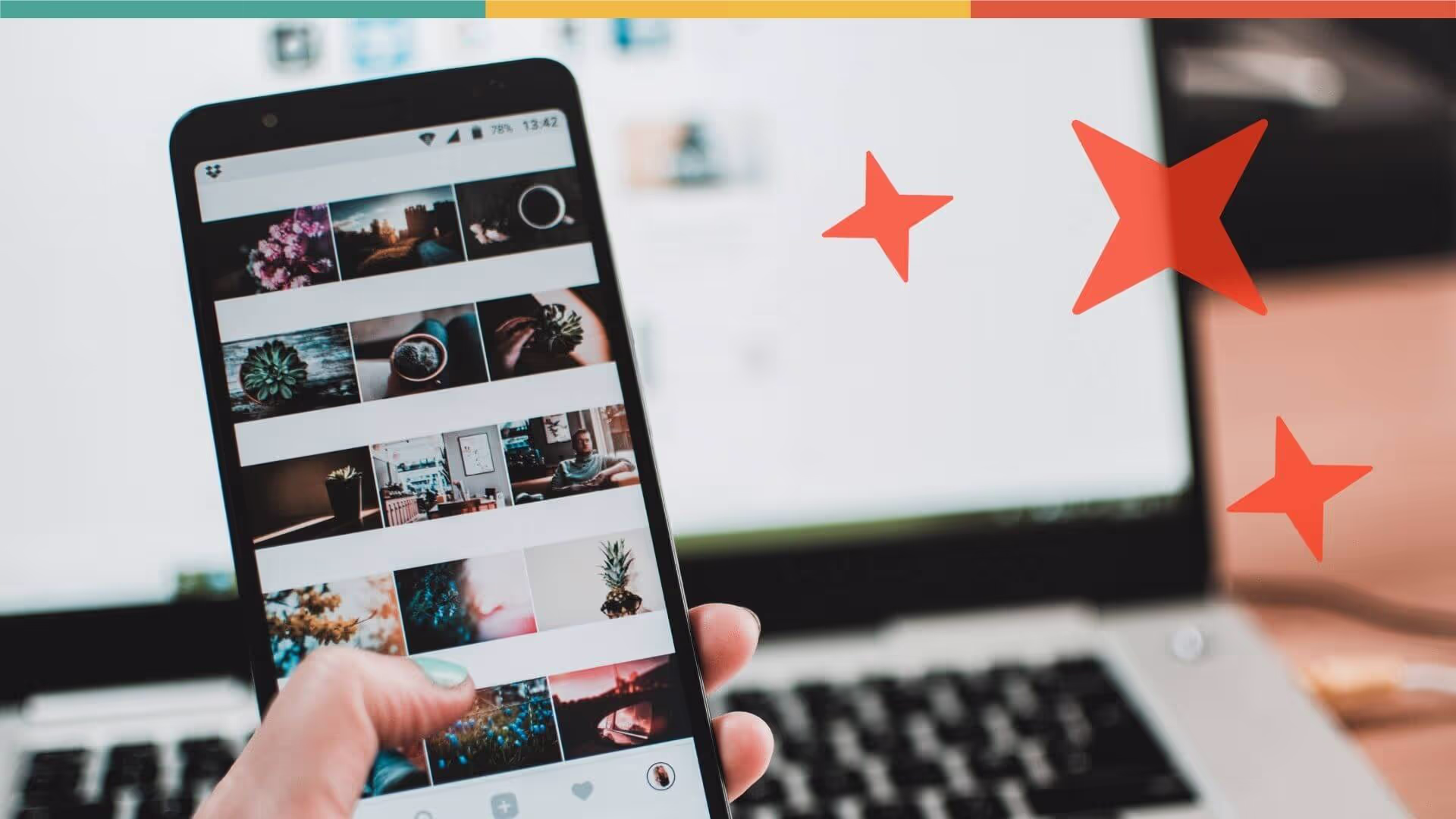 Les fondamentaux du développement frontal