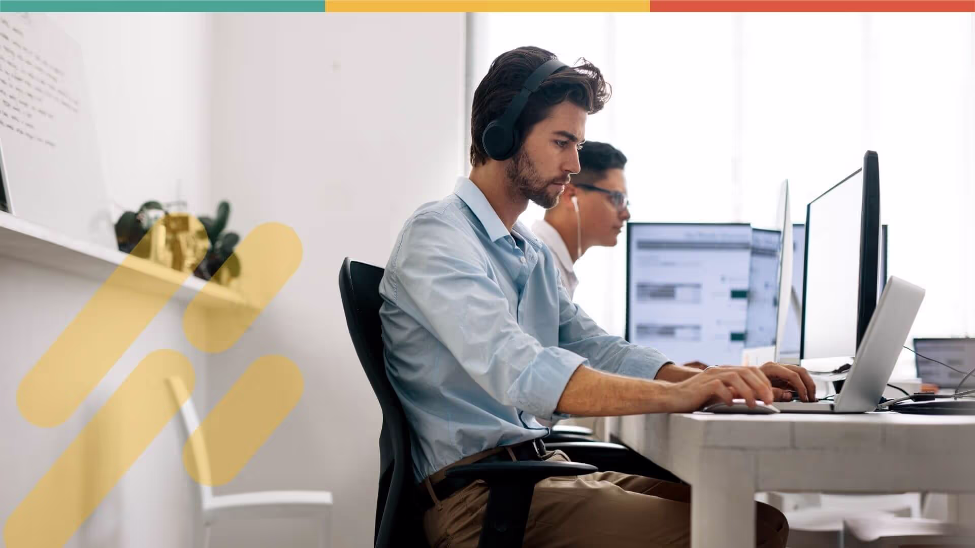 Faut-il faire appel à un développeur pour créer une application mobile en 2026 ?