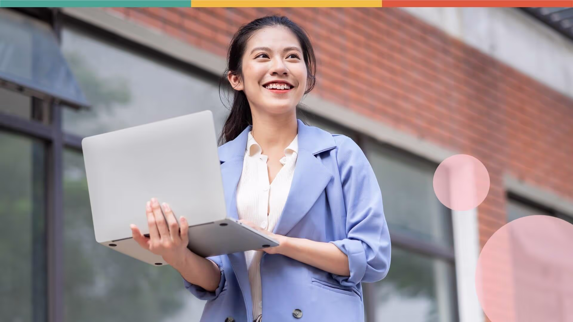 Guide rapide pour publier votre application mobile en 2026