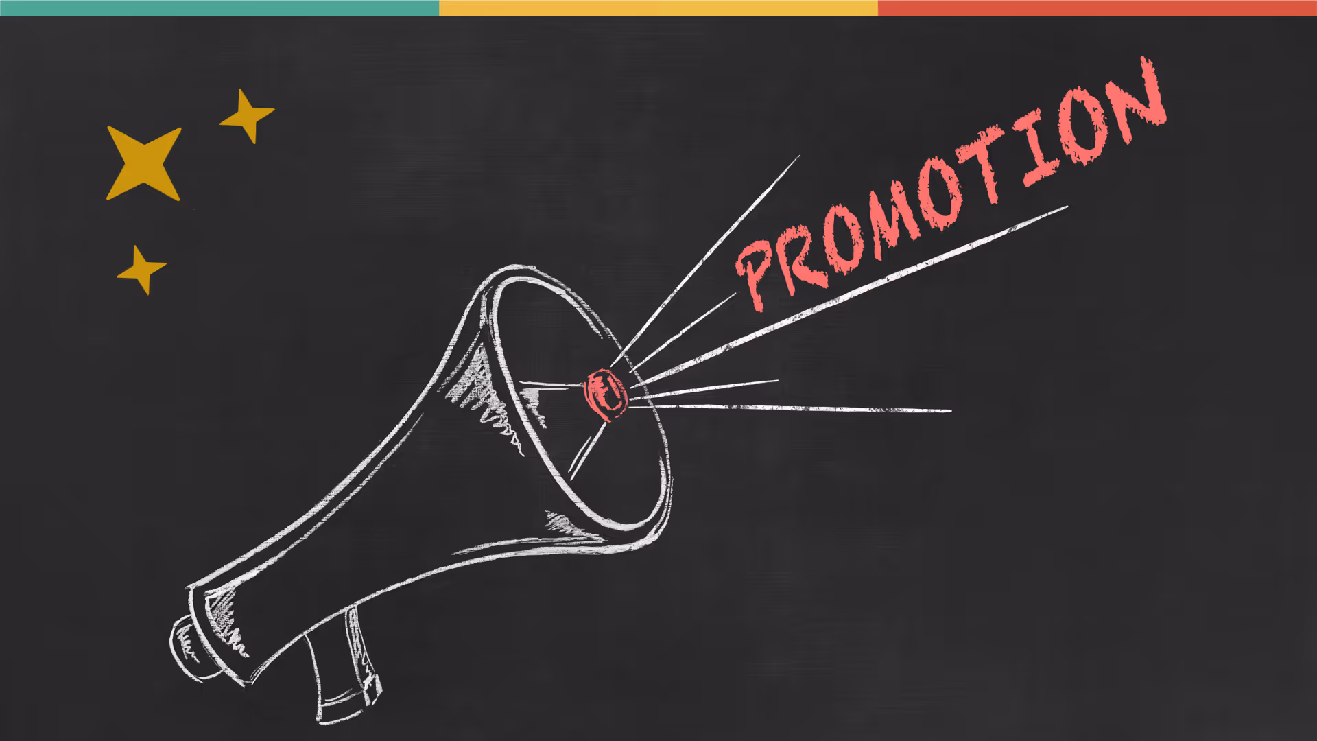 Comment diffuser des publicités sur l'App Store en 2026 : un guide rapide