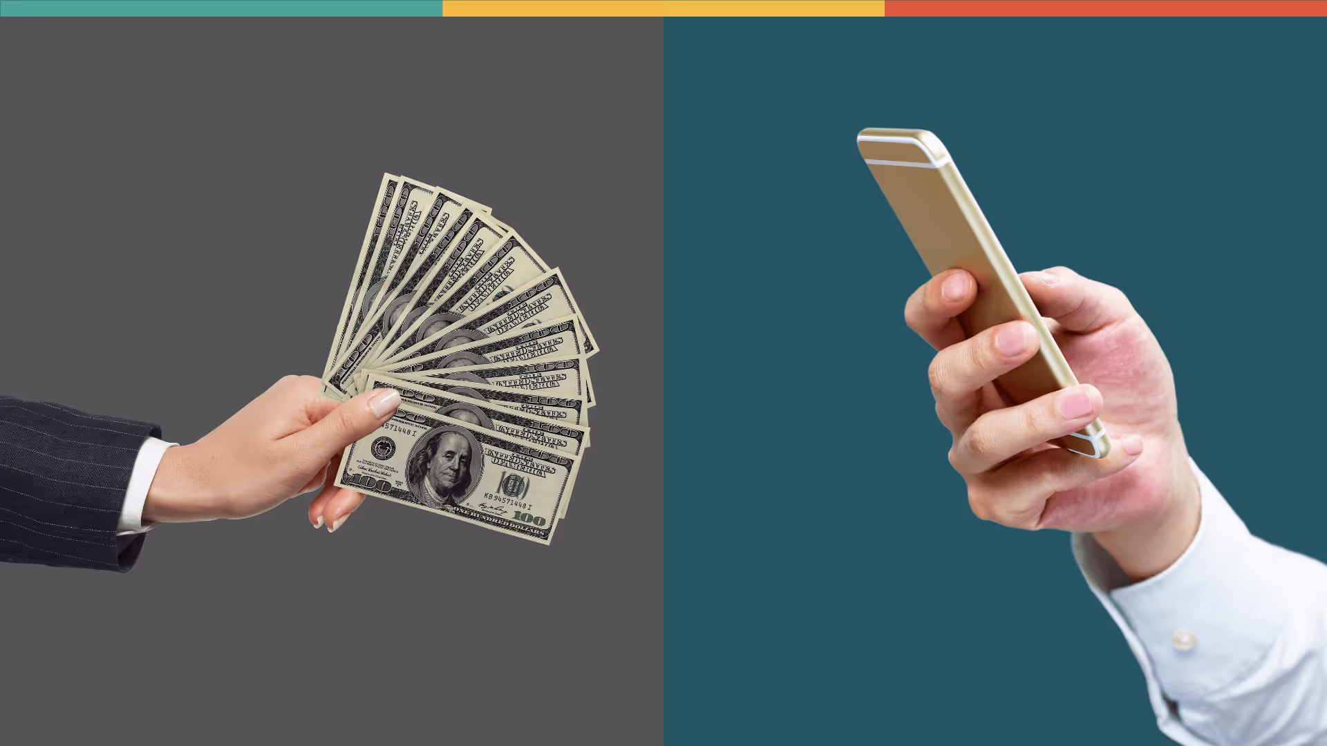 Comment monétiser mon application mobile ? Un guide pour débutants !