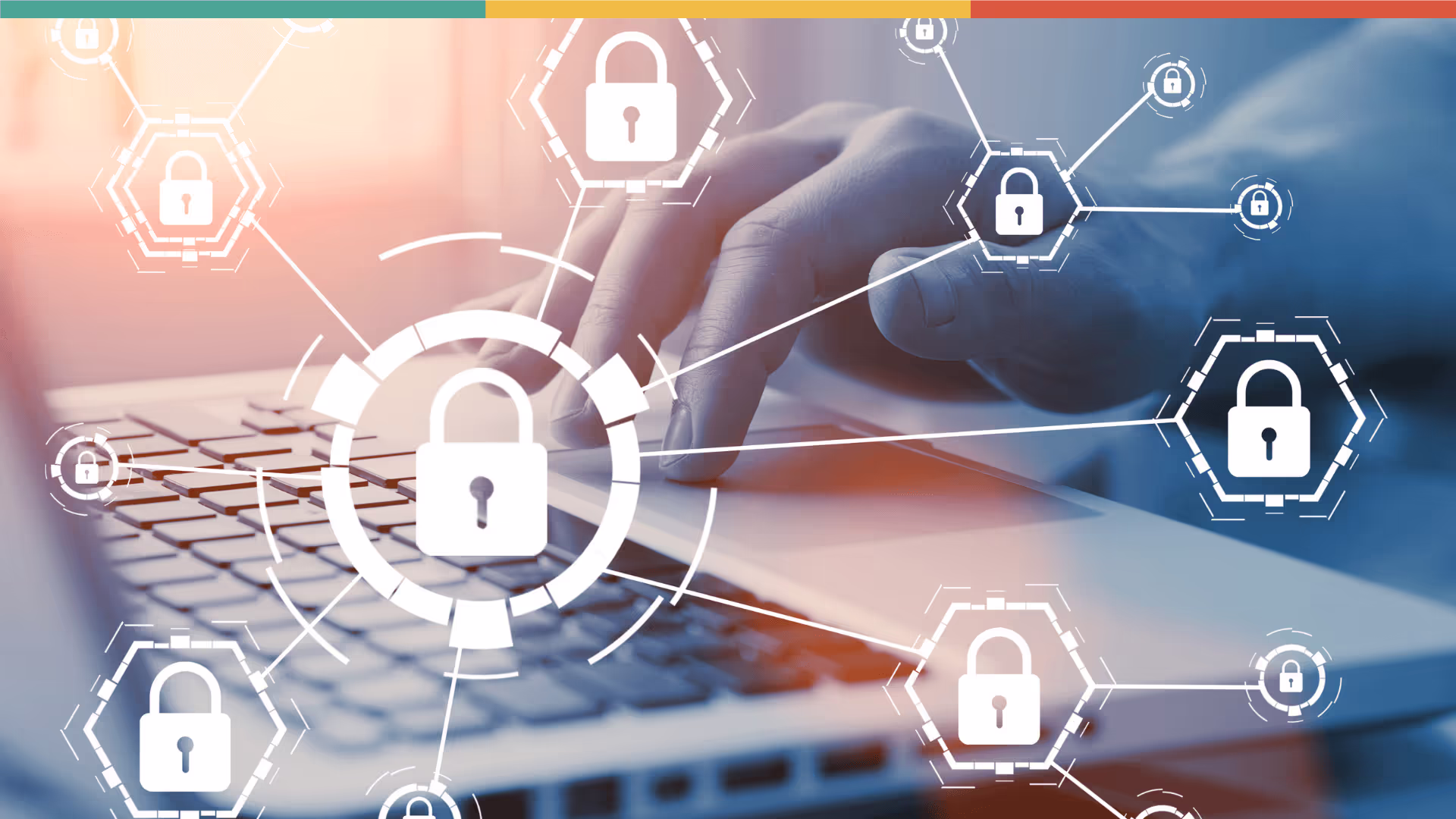 Meilleures pratiques pour la sécurité des applications mobiles