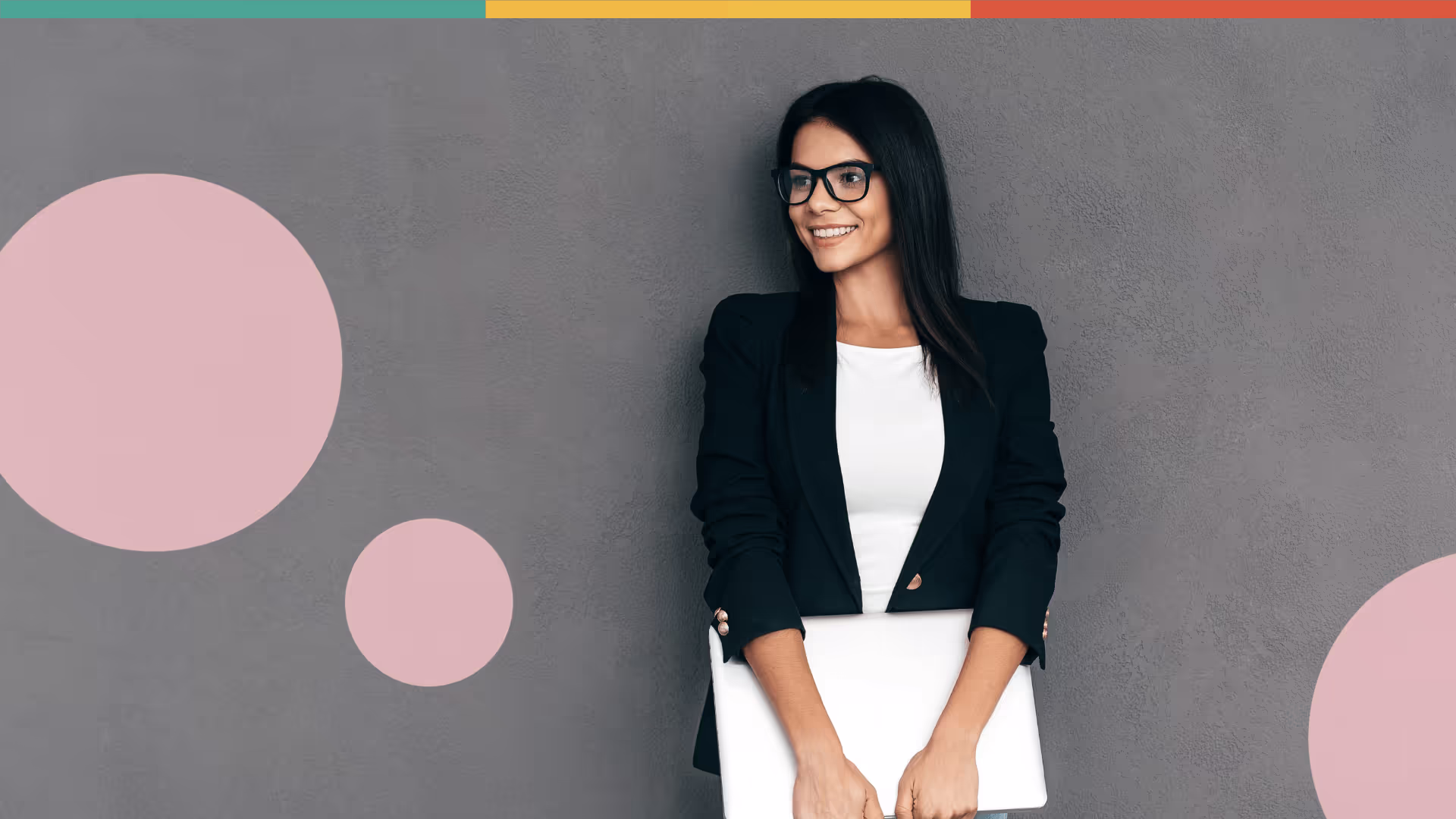 Vous embauchez un expert en No-code ? Voici ce à quoi vous devez vous attendre !