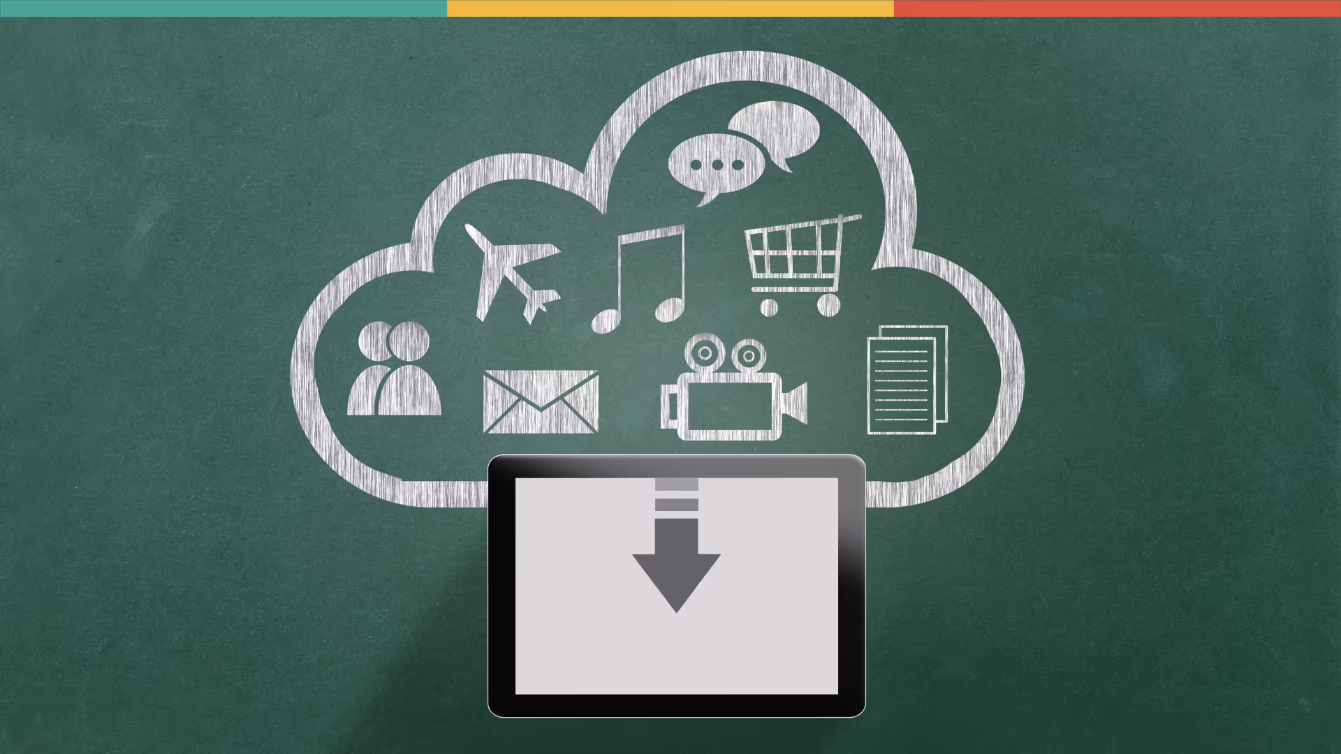 Applications mobiles en marque blanche : Ce qu'elles sont et comment les vendre