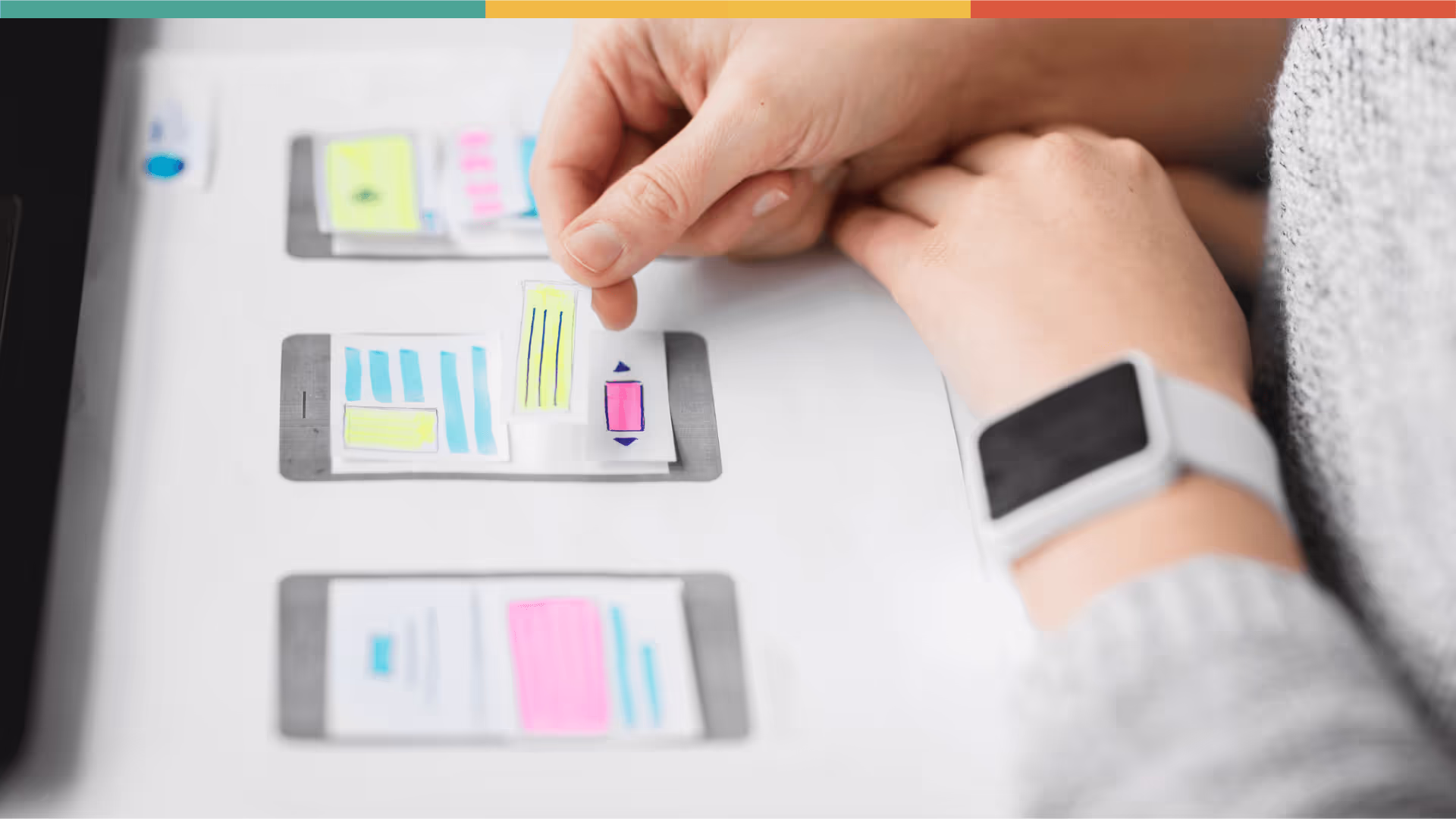 Intéressé par le freelancing no-code ? Voici comment commencer !