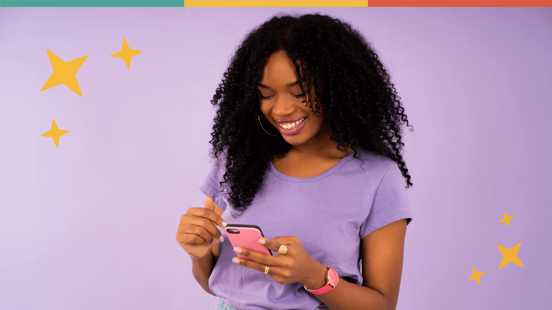 Posez ces questions à vos clients avant de créer une application mobile