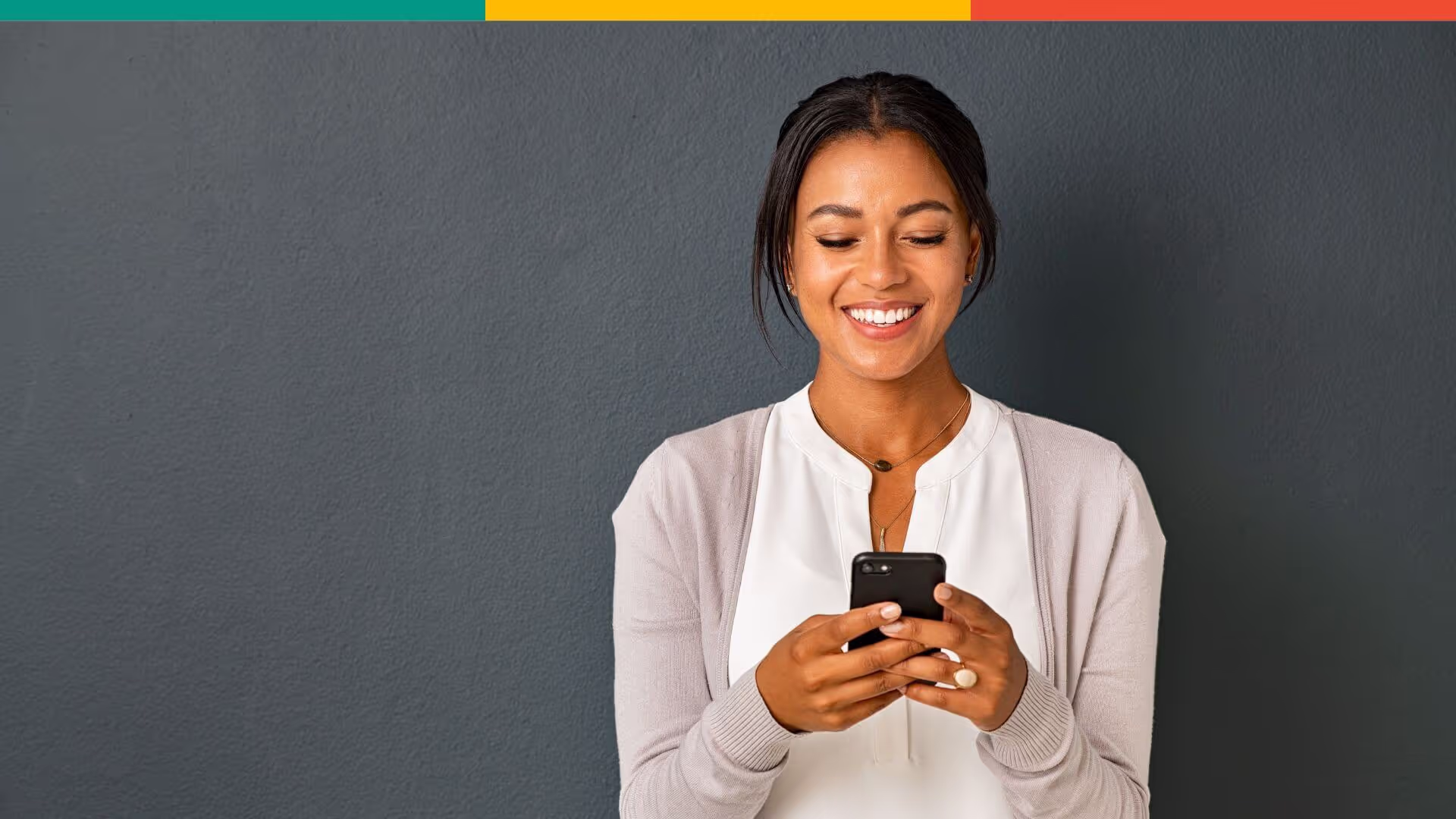 Trouver les bons clients en tant que freelance sans code : conseils pour trouver votre partenaire idéal