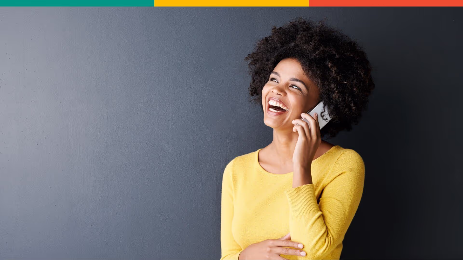 Six stratégies éprouvées pour conclure davantage de contrats pour votre agence de développement d'applications