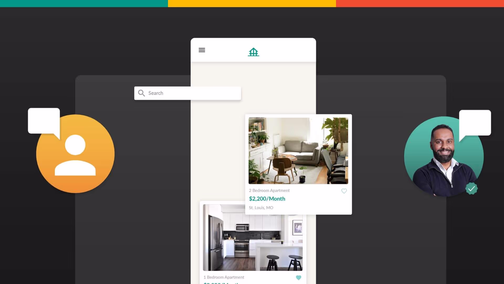 Le manuel du freelance sans code : Stratégies de réussite