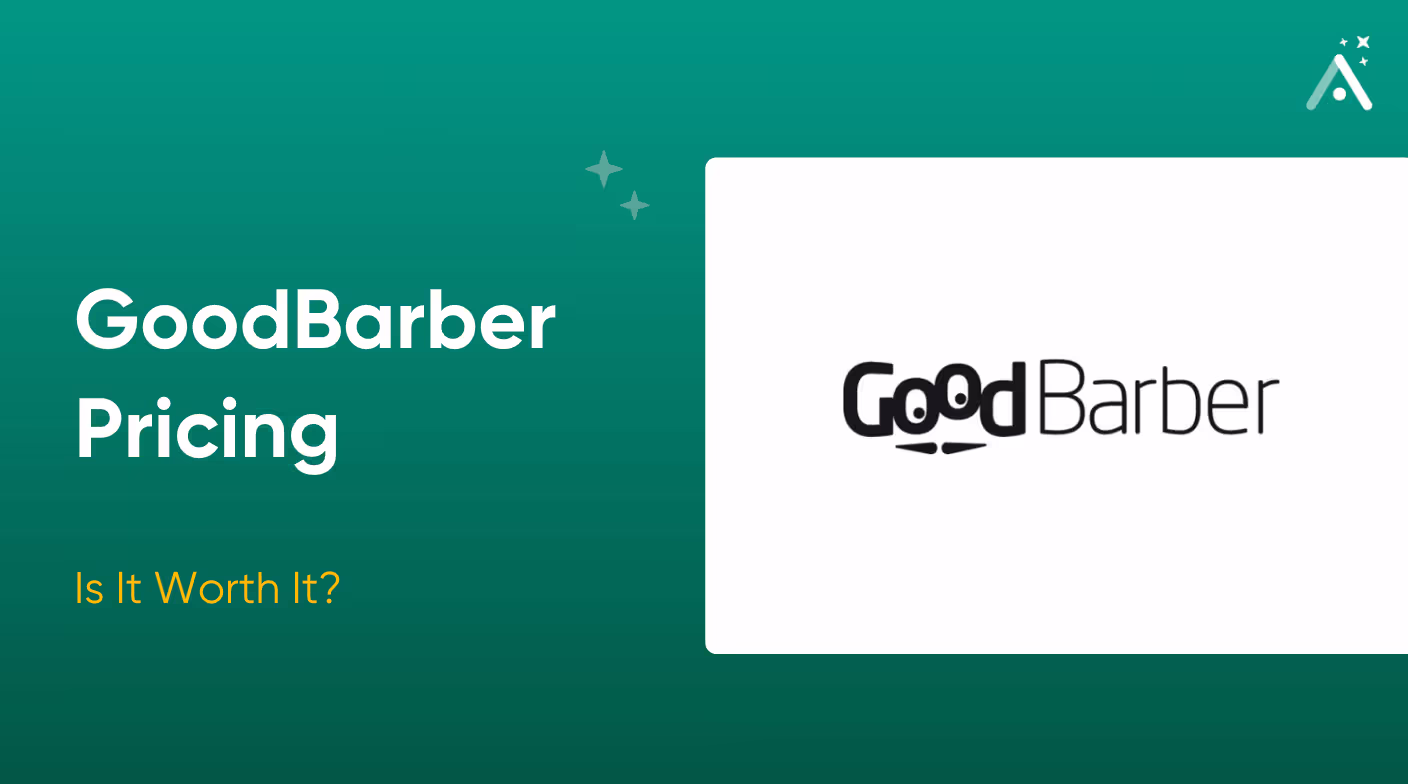 Tarifs GoodBarber en 2026 : est-ce que ça vaut le coup ?