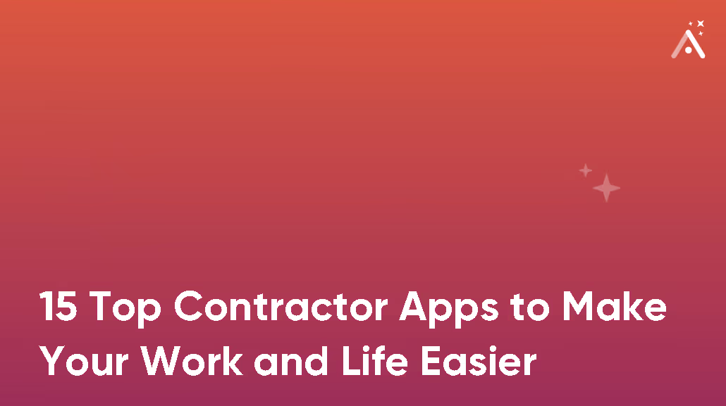 15 applications incontournables pour faciliter votre travail et votre vie quotidienne 🔨