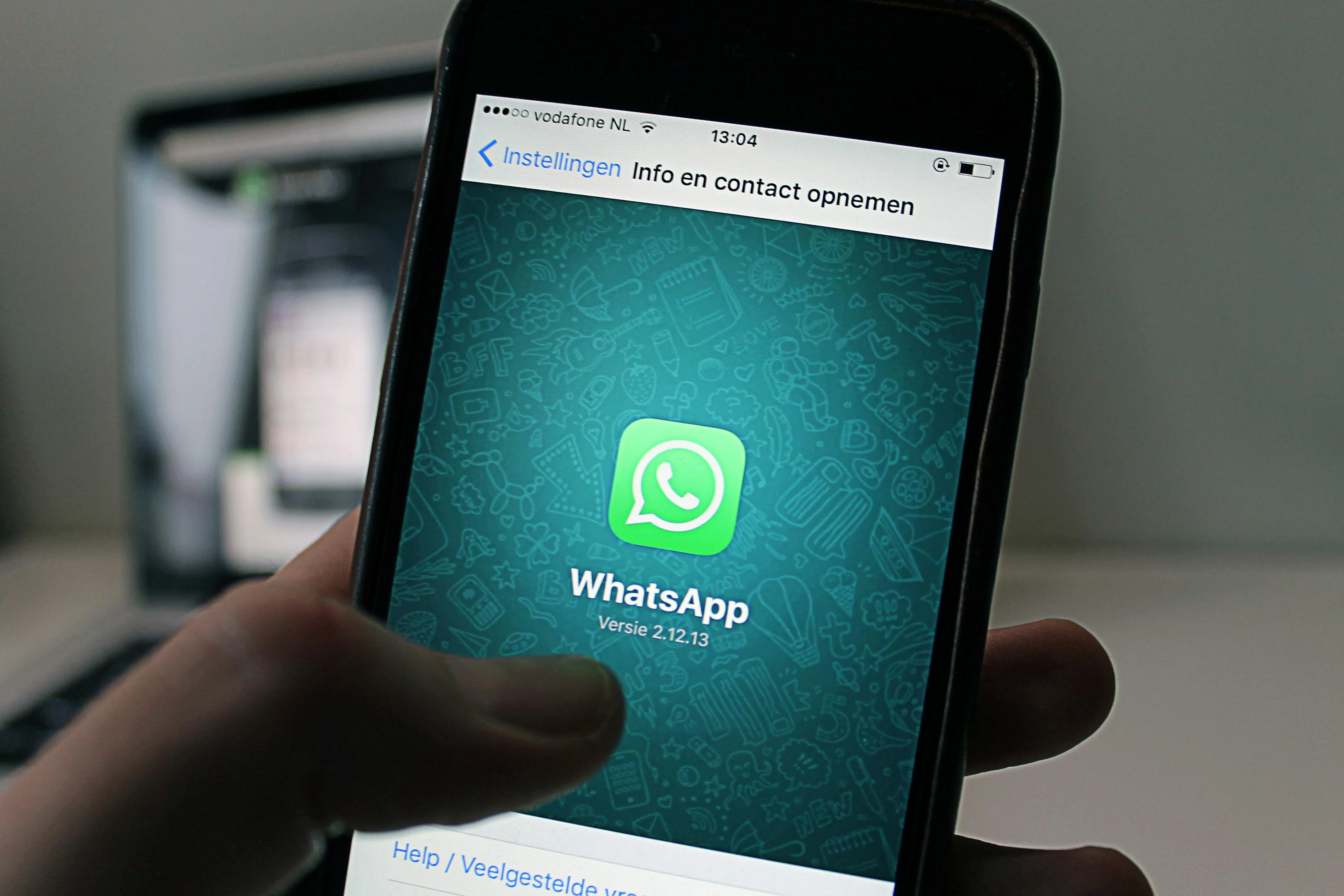 Guide étape par étape : créer un clone de WhatsApp avec Adalo