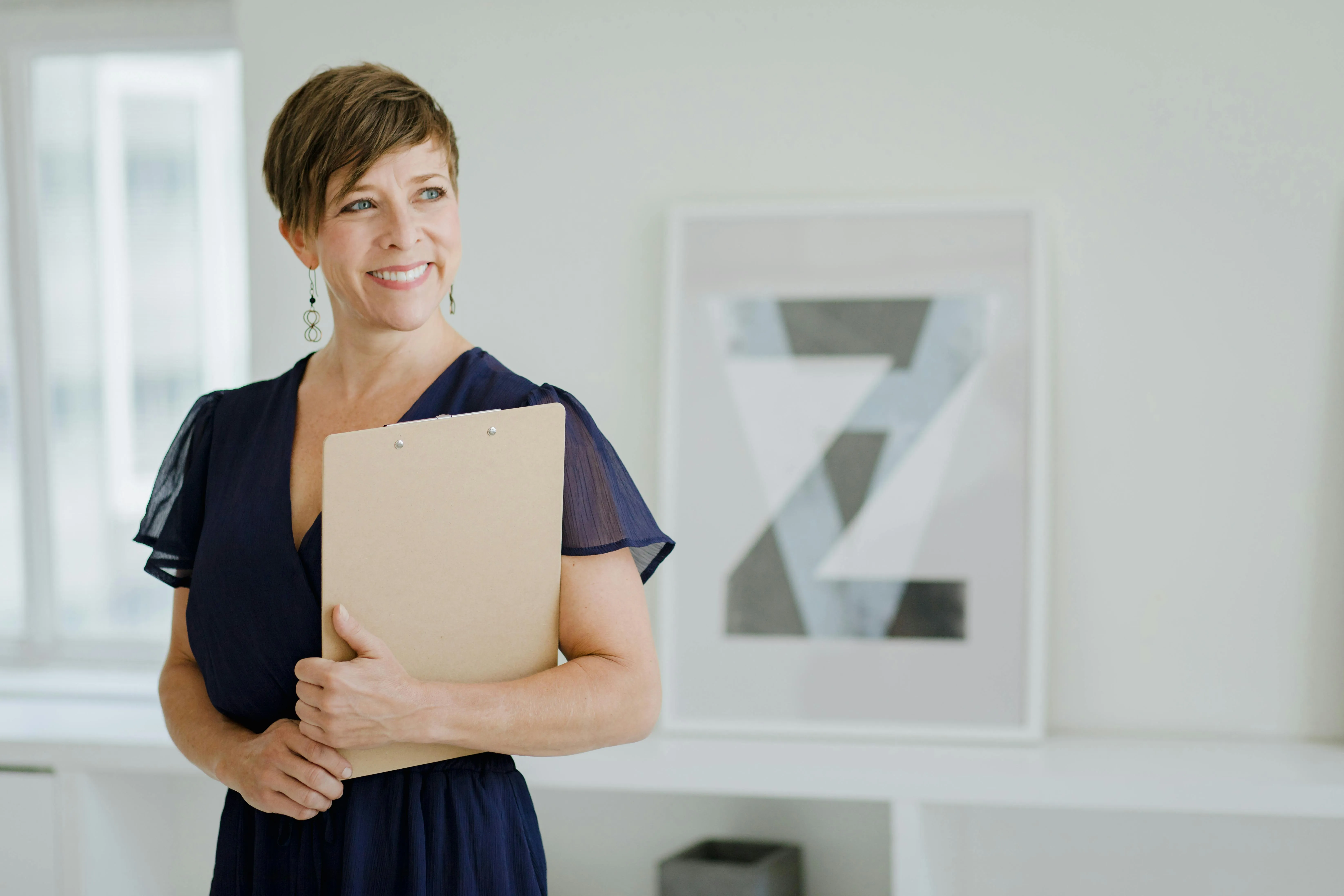 Les 8 meilleurs outils sans code pour les responsables RH en 2026