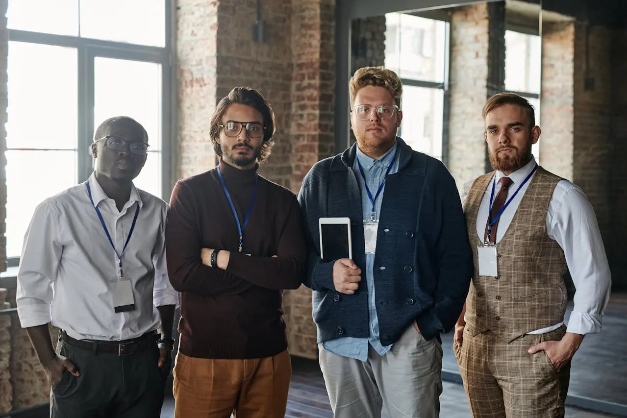 Les 8 meilleurs outils sans code pour les dirigeants d'organisations à but non lucratif en 2026