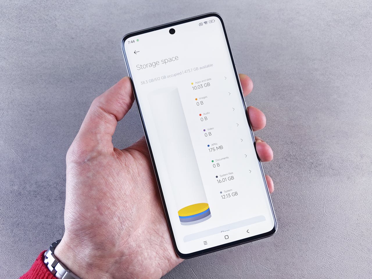 Statistiques d'utilisation des 50 anciens systèmes CRM dans les entreprises — Les coûts cachés et les alternatives modernes