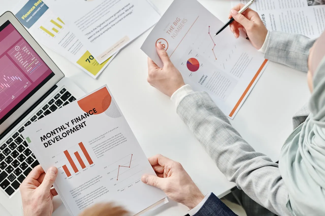 50 défis liés à l'intégration des technologies héritées dans le secteur B2B – Des statistiques essentielles que tout dirigeant d'entreprise devrait connaître en 2026