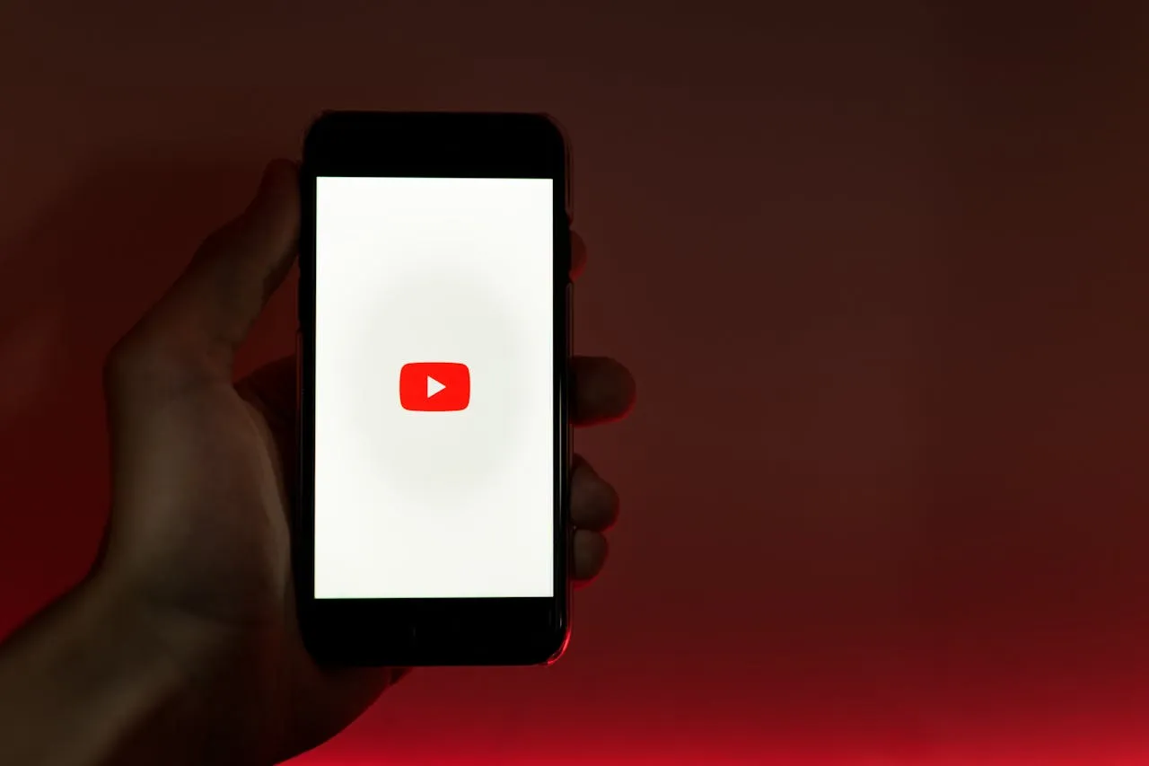 Guide étape par étape : créer un clone de YouTube avec Adalo