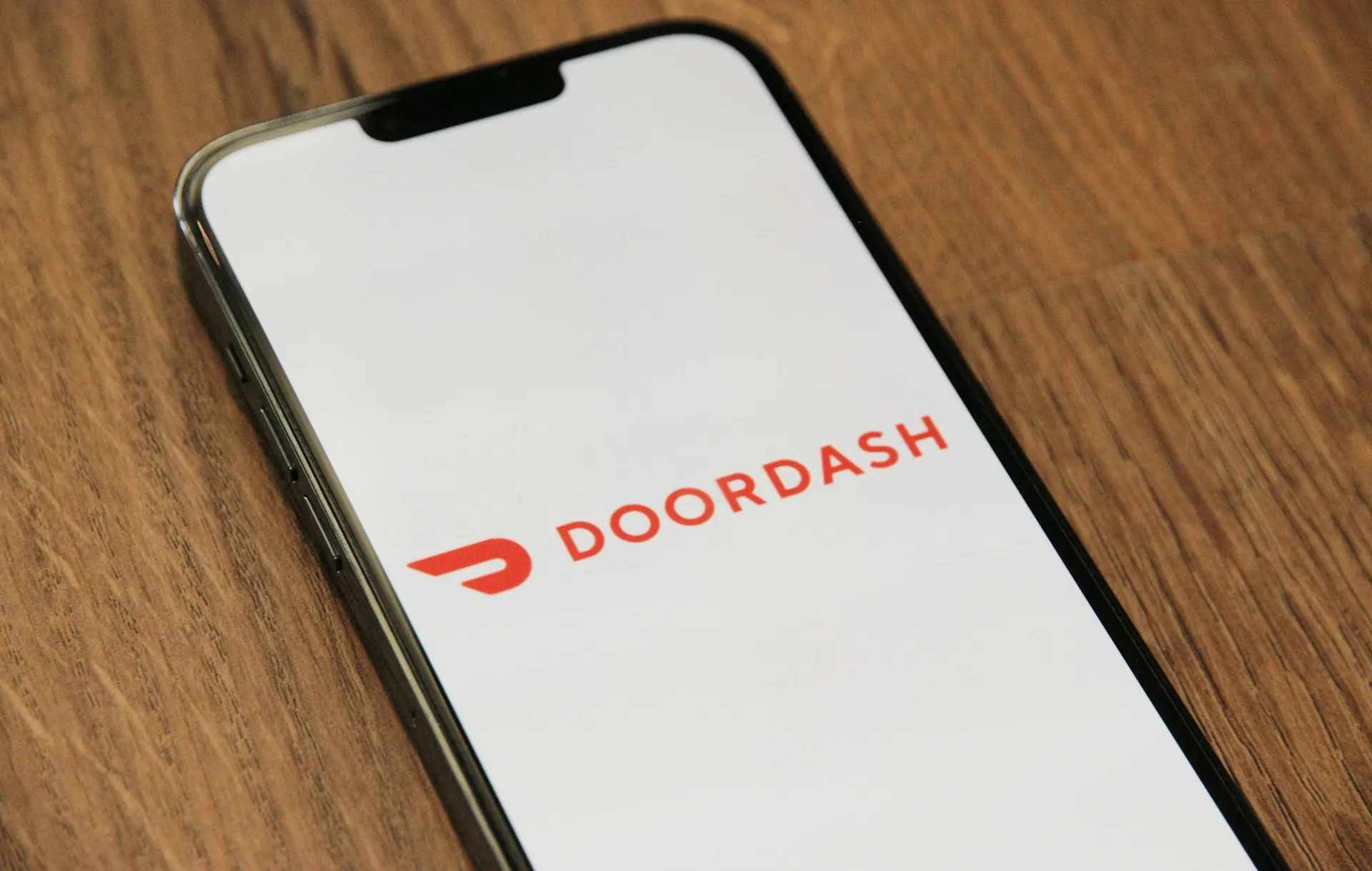 Guide étape par étape : créer un clone de DoorDash avec Adalo