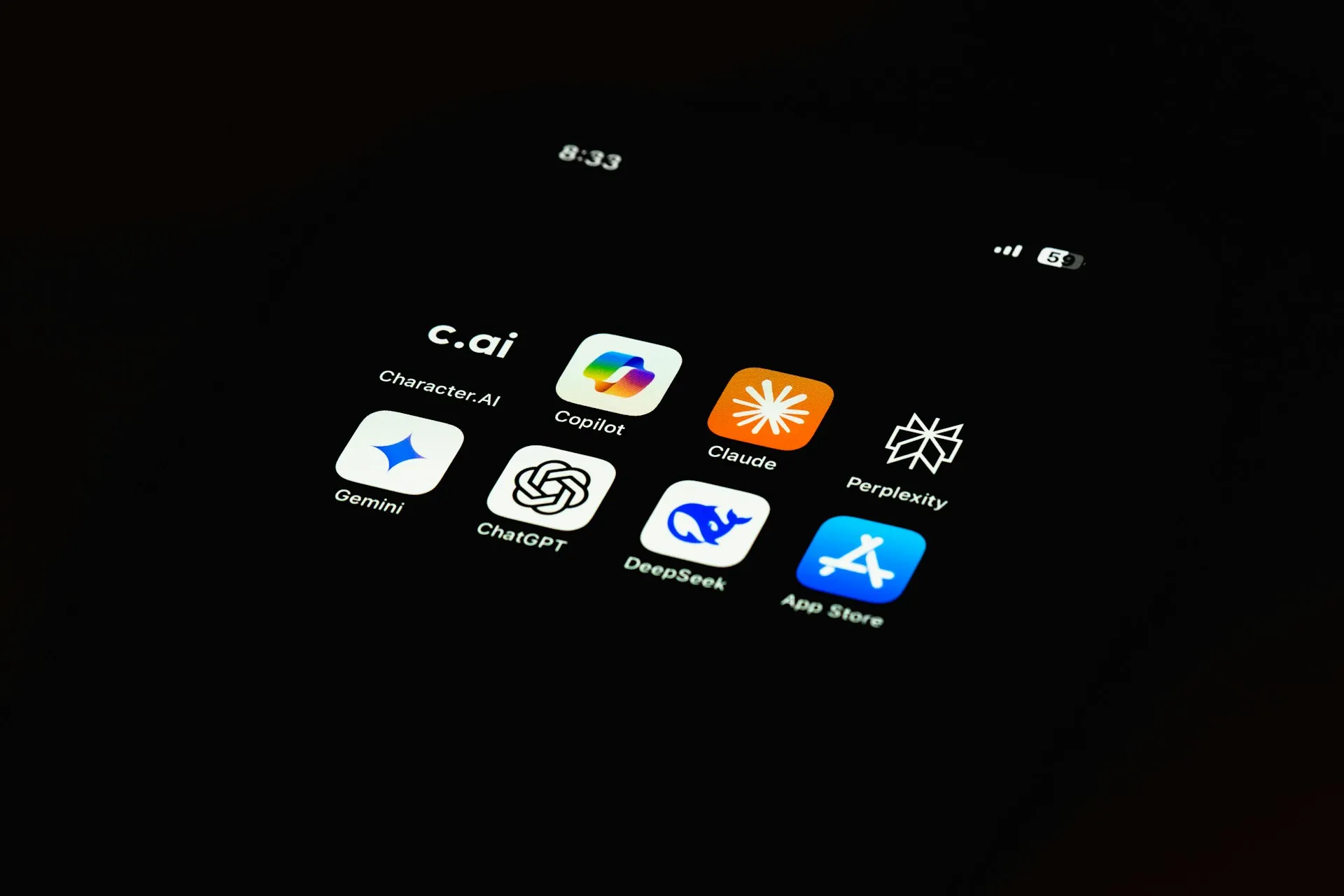 Adalo App Builder : création facile d'applications mobiles grâce à l'intelligence artificielle