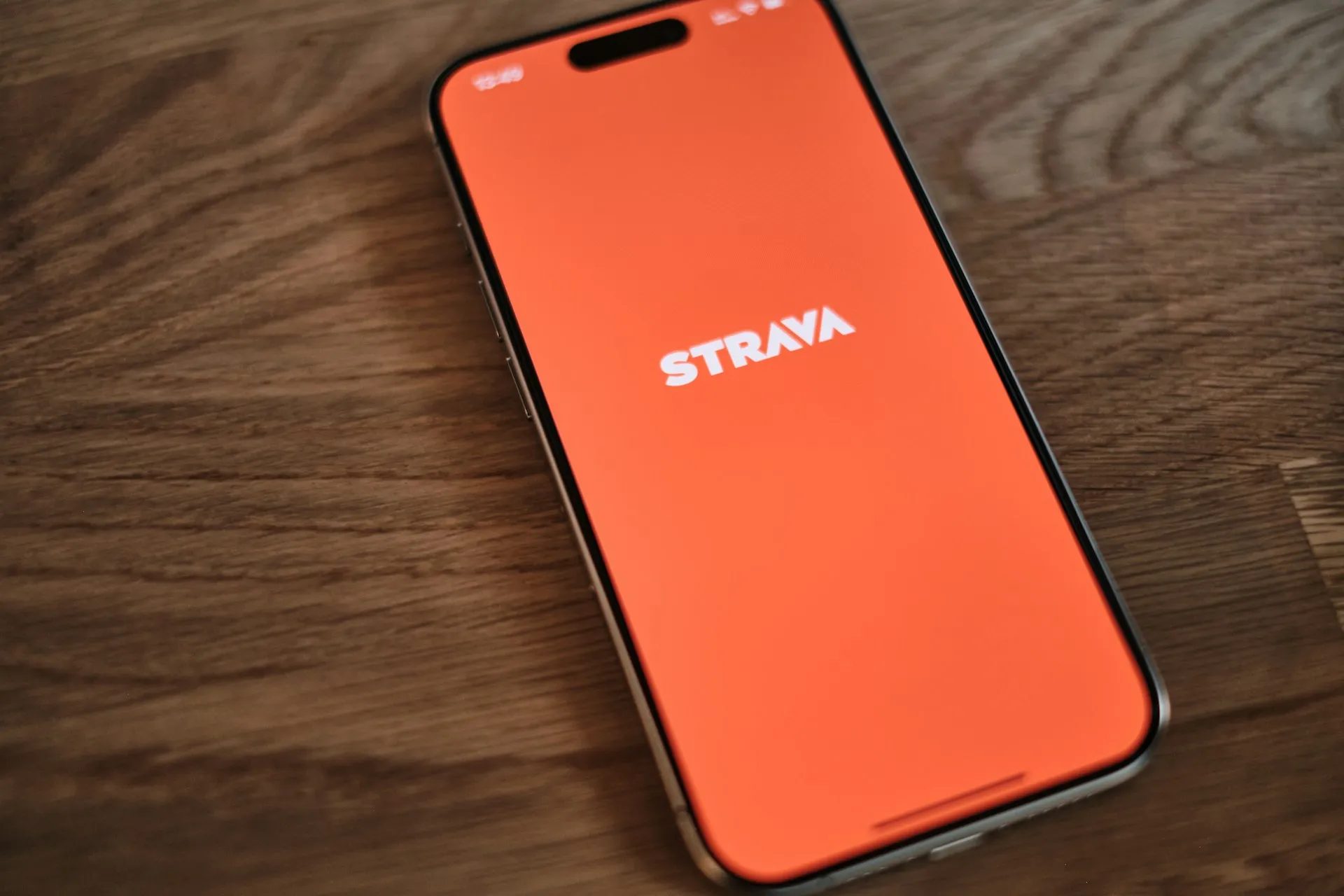 Guide étape par étape : créer un clone de Strava avec Adalo