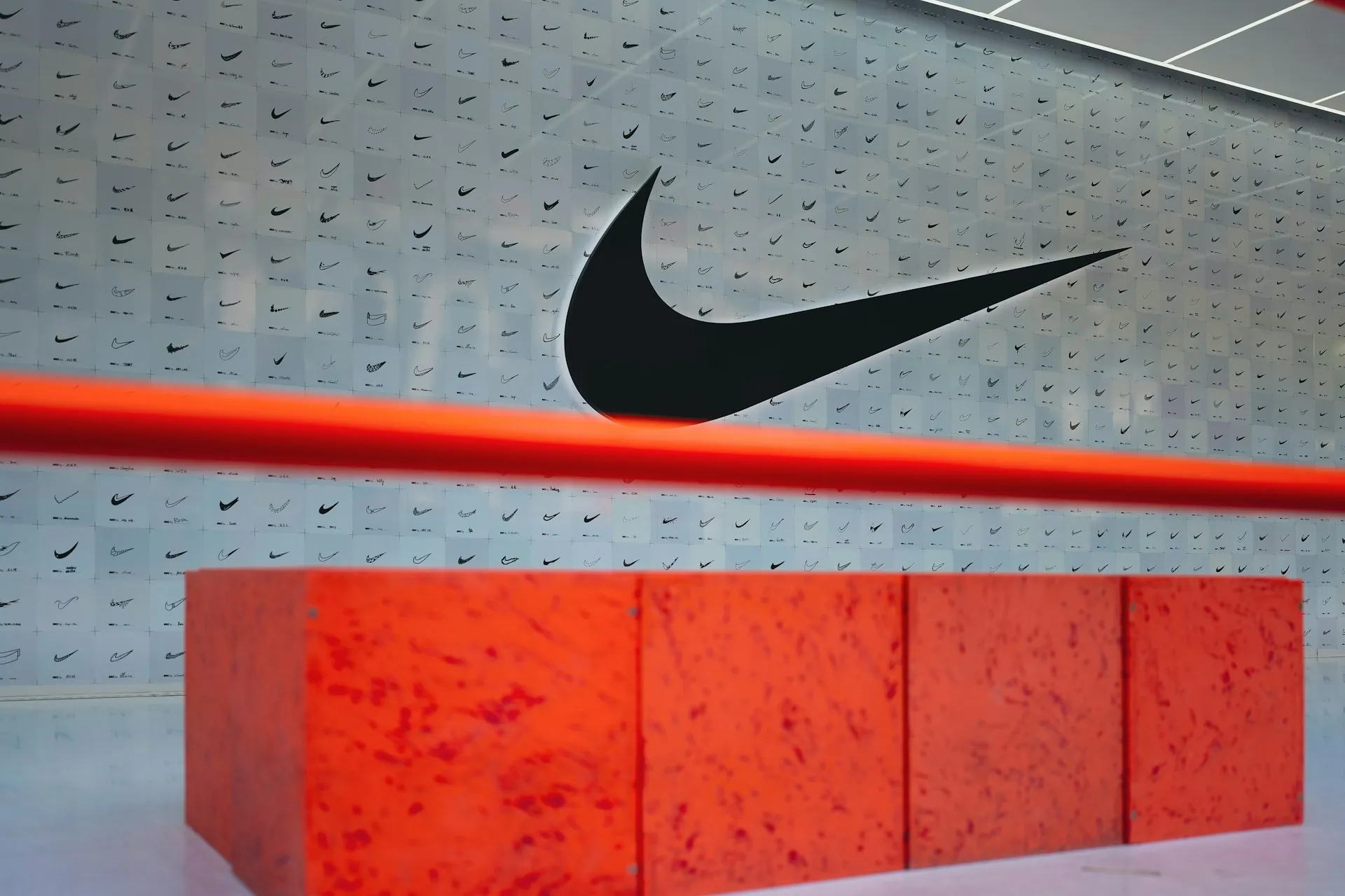 Guide étape par étape : créer un clone du Nike Run Club avec Adalo