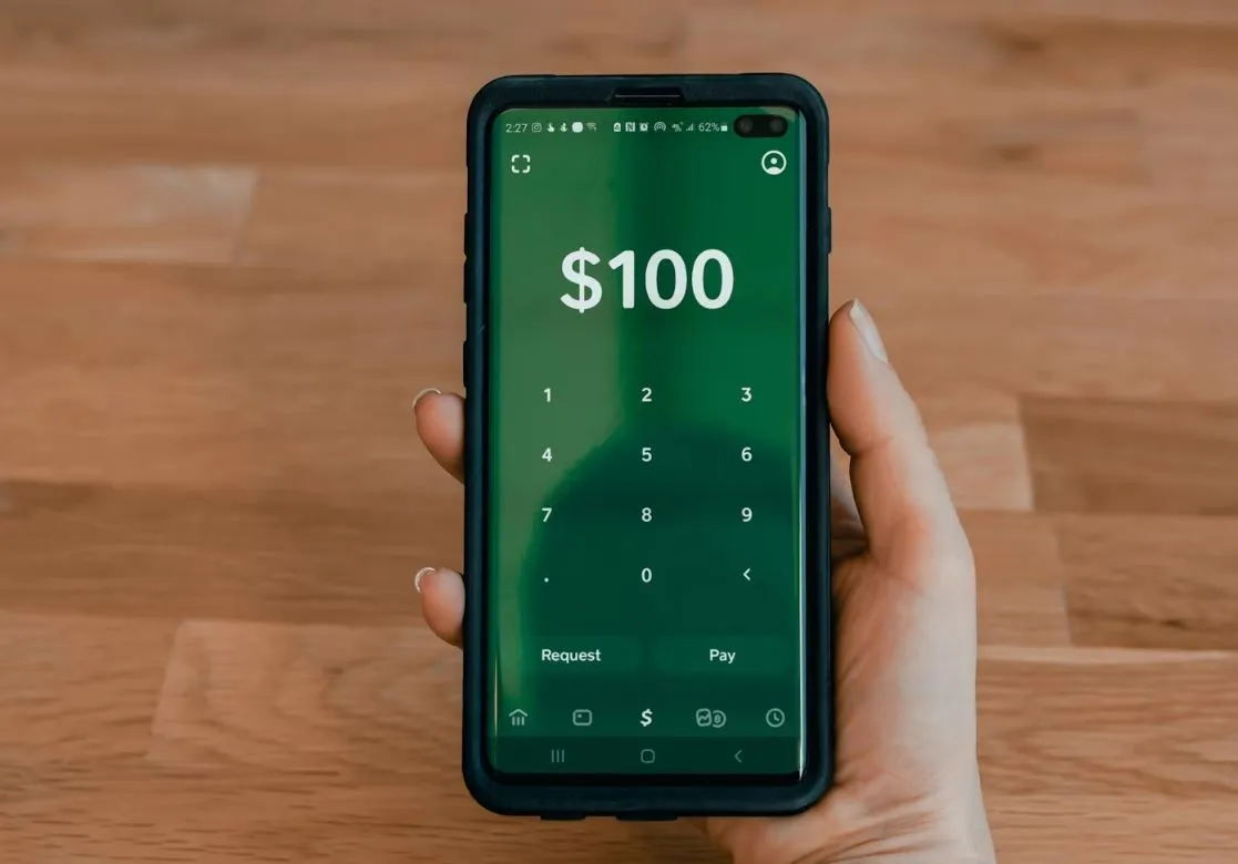 Guide étape par étape : créer un clone de Cash App avec Adalo
