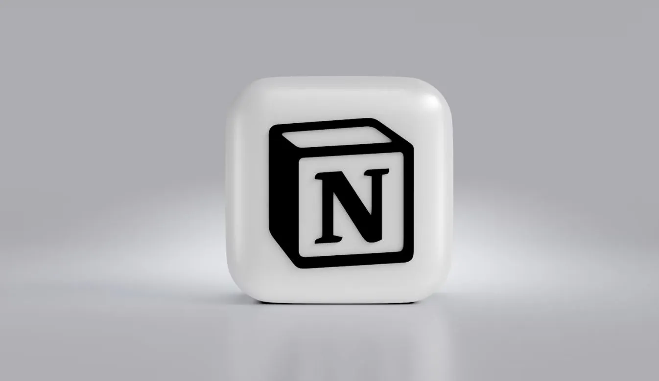 Guide étape par étape : créer un clone de Notion avec Adalo