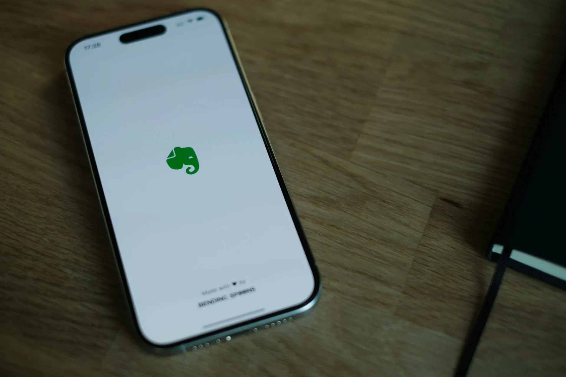 Guide étape par étape : créer un clone d'Evernote avec Adalo