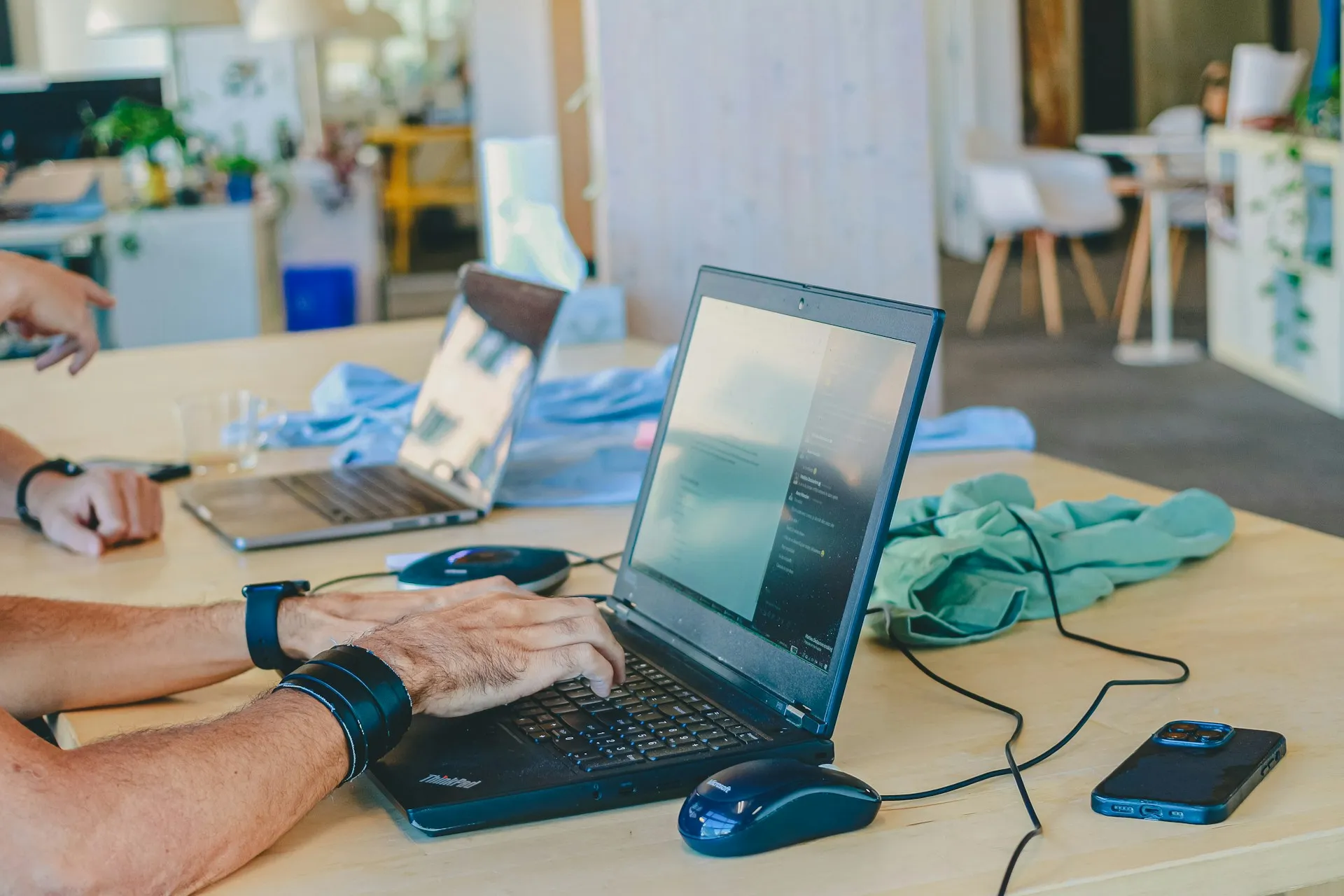 Guide étape par étape : créer un clone de Quora avec Adalo