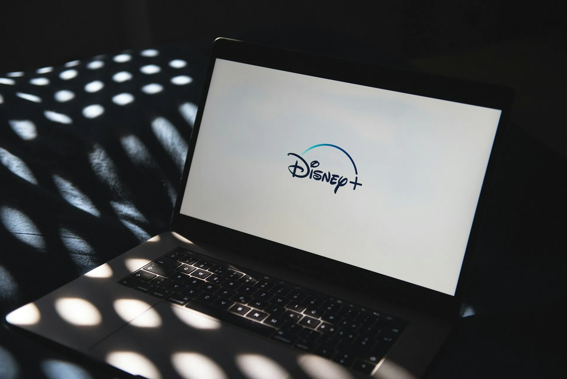 Guide étape par étape : créer un clone de Disney+ avec Adalo